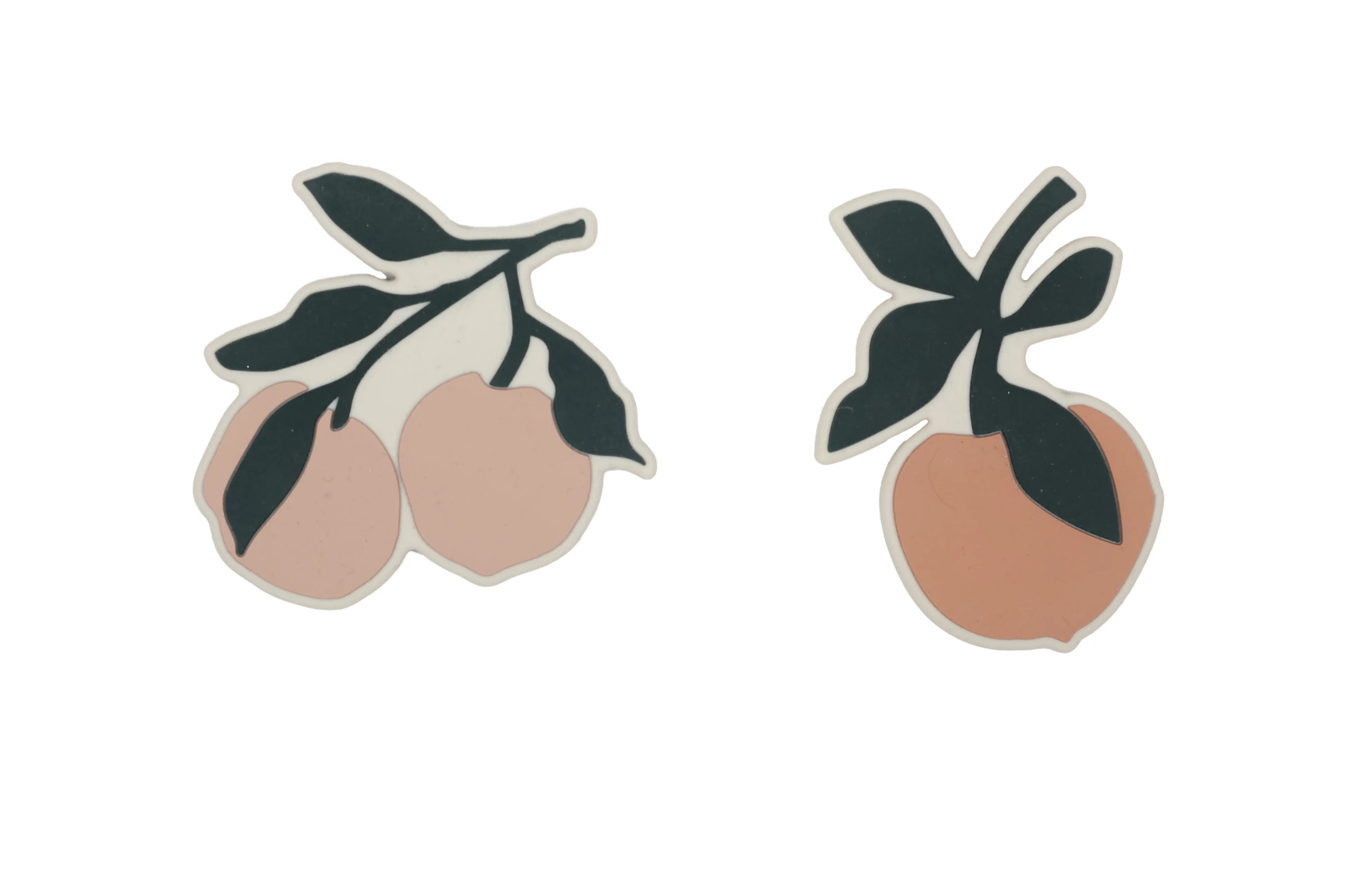 Liewood Teether Set