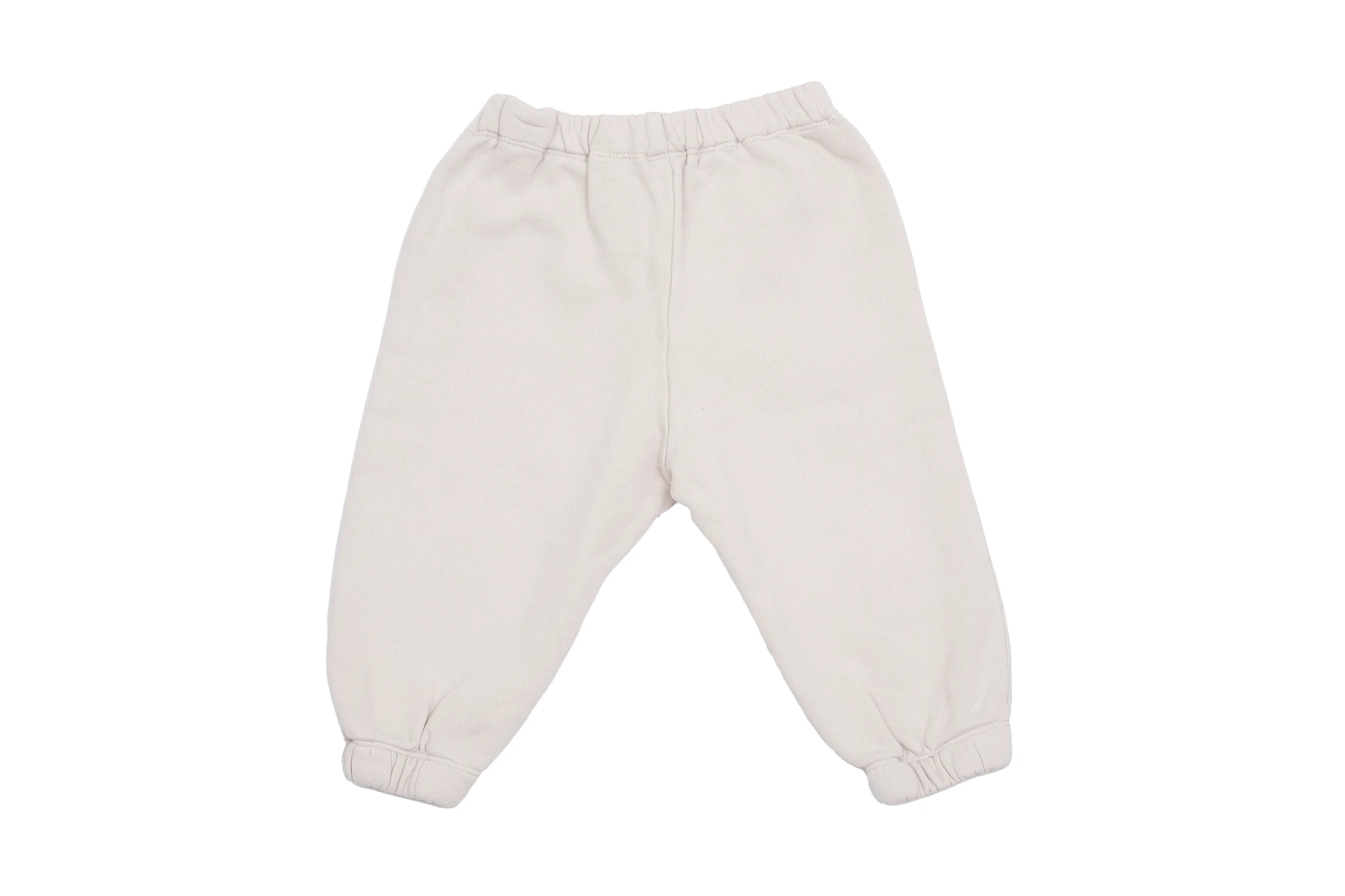 H&M Croissant Comfort Sweatpants