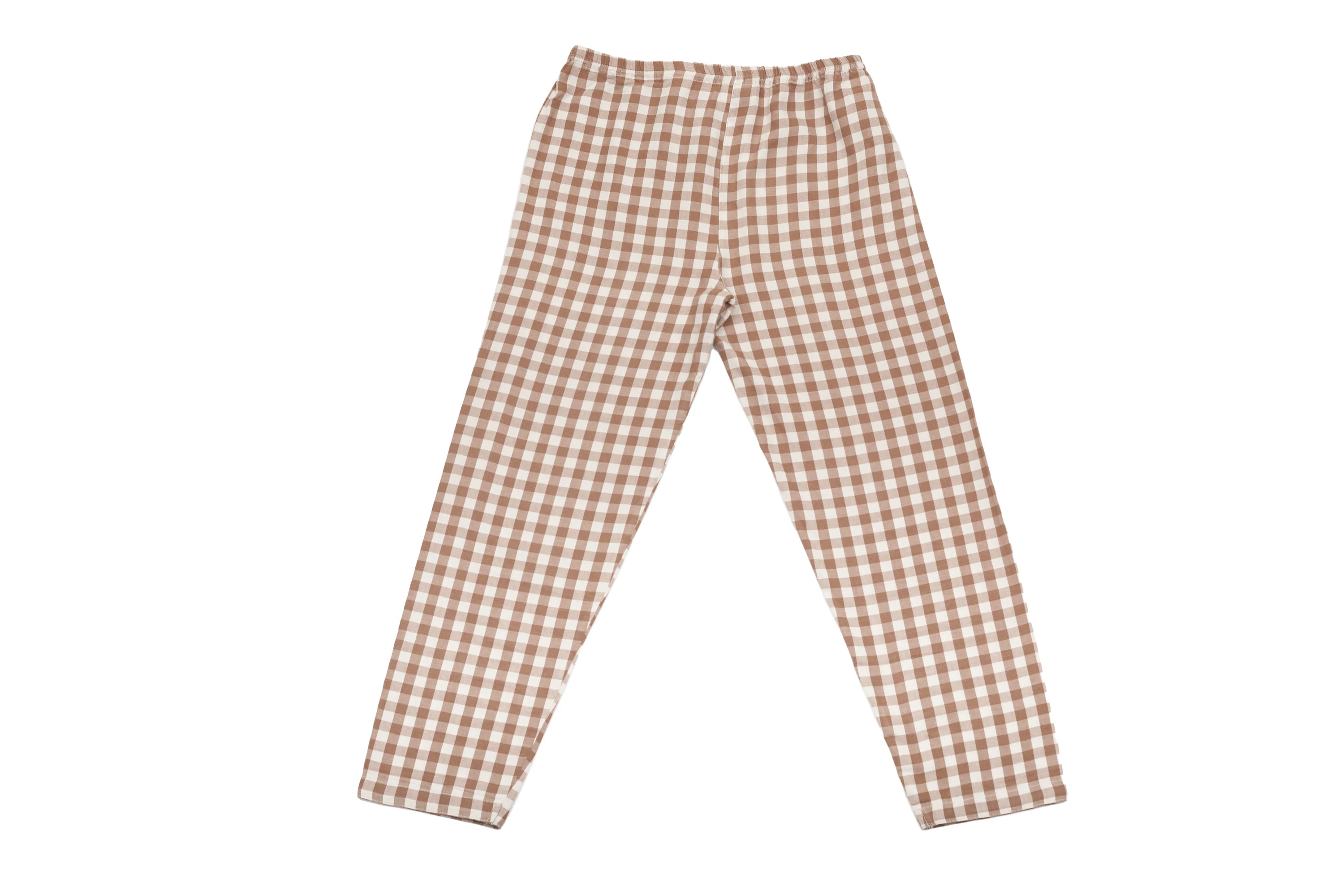 Maed for Mini Dreams Pyjama Set