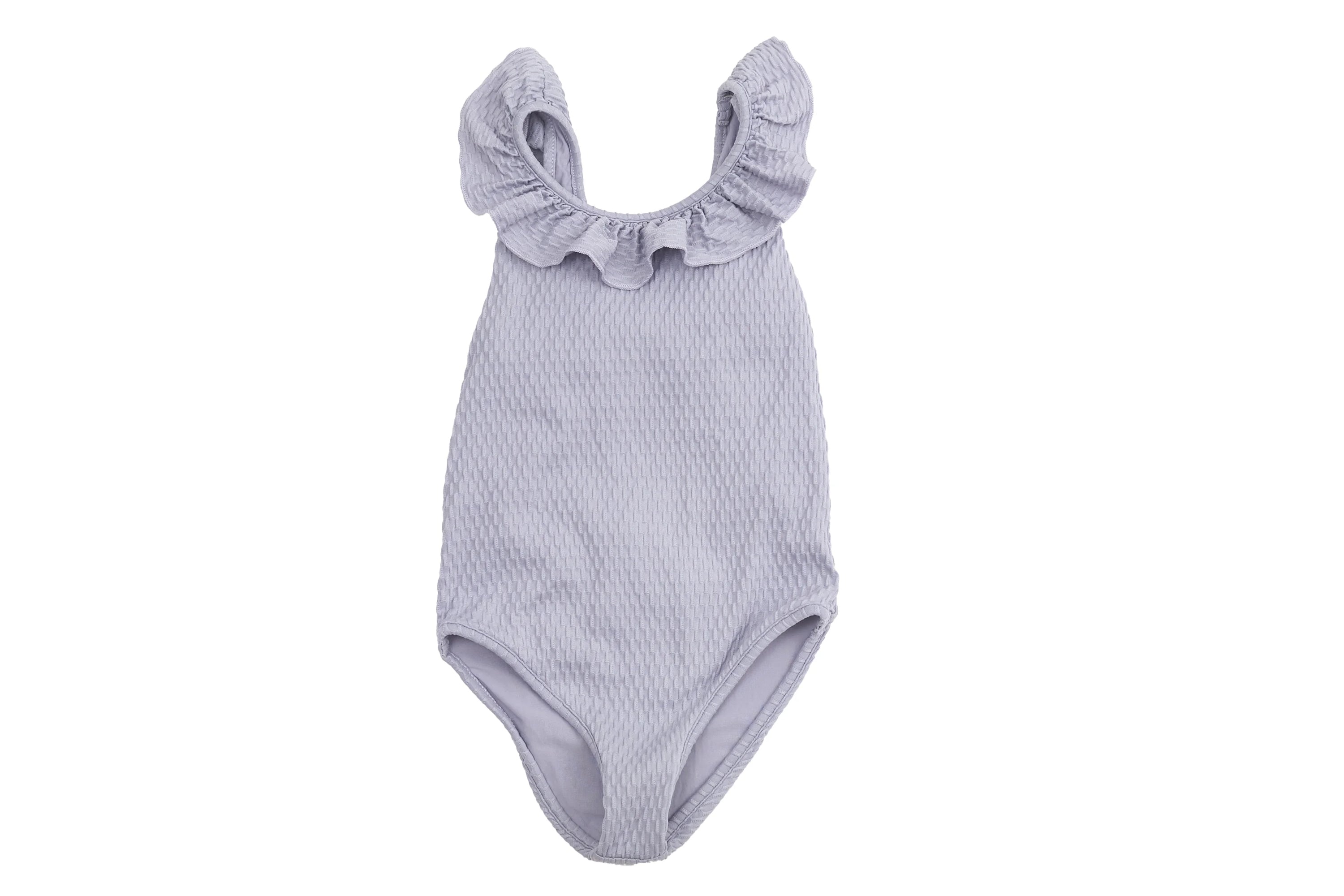 Cos Lavender Dreams Swimsuit