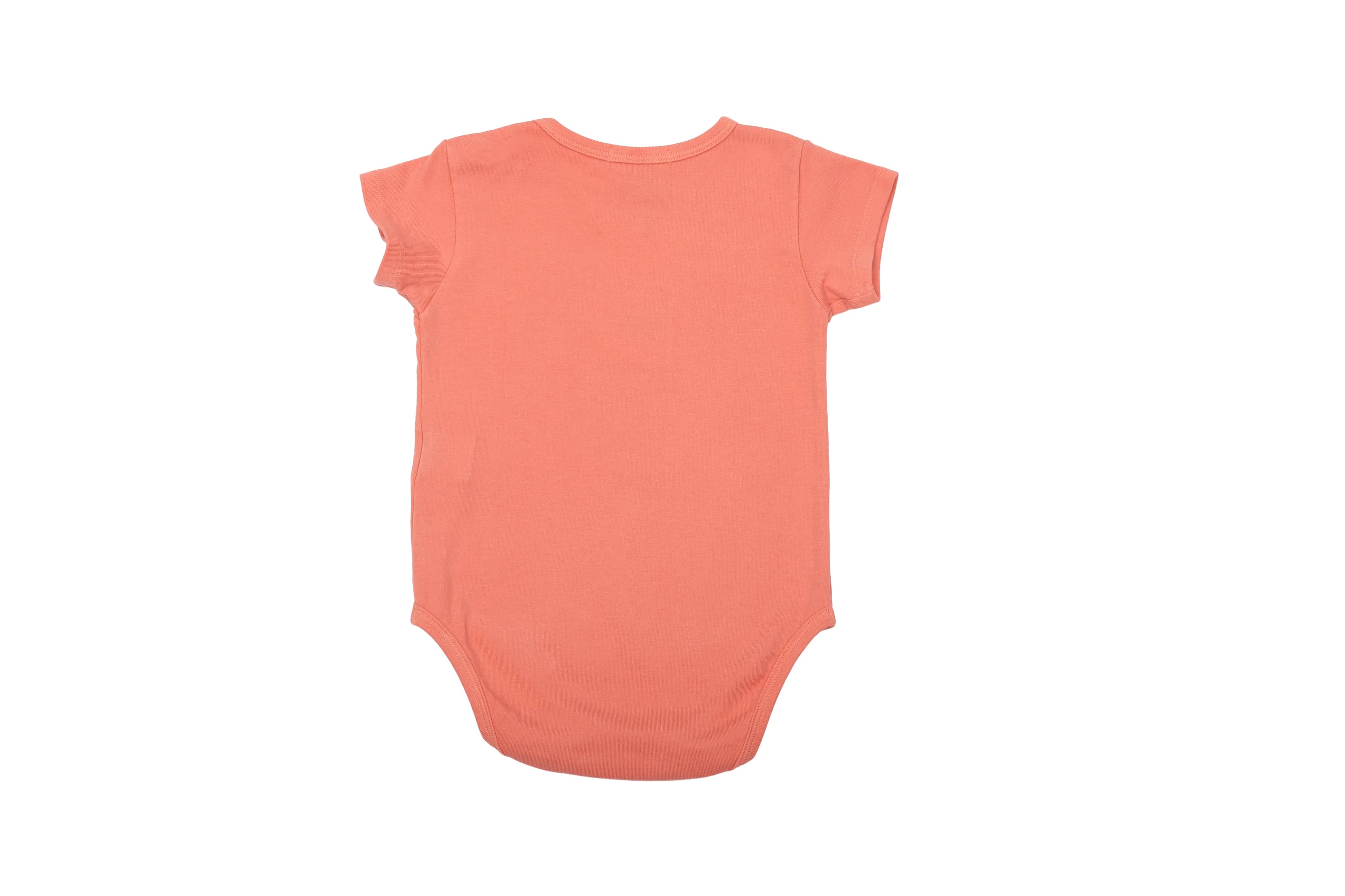 Bobo Choses Morning Egg Bodysuit, NEW with tag