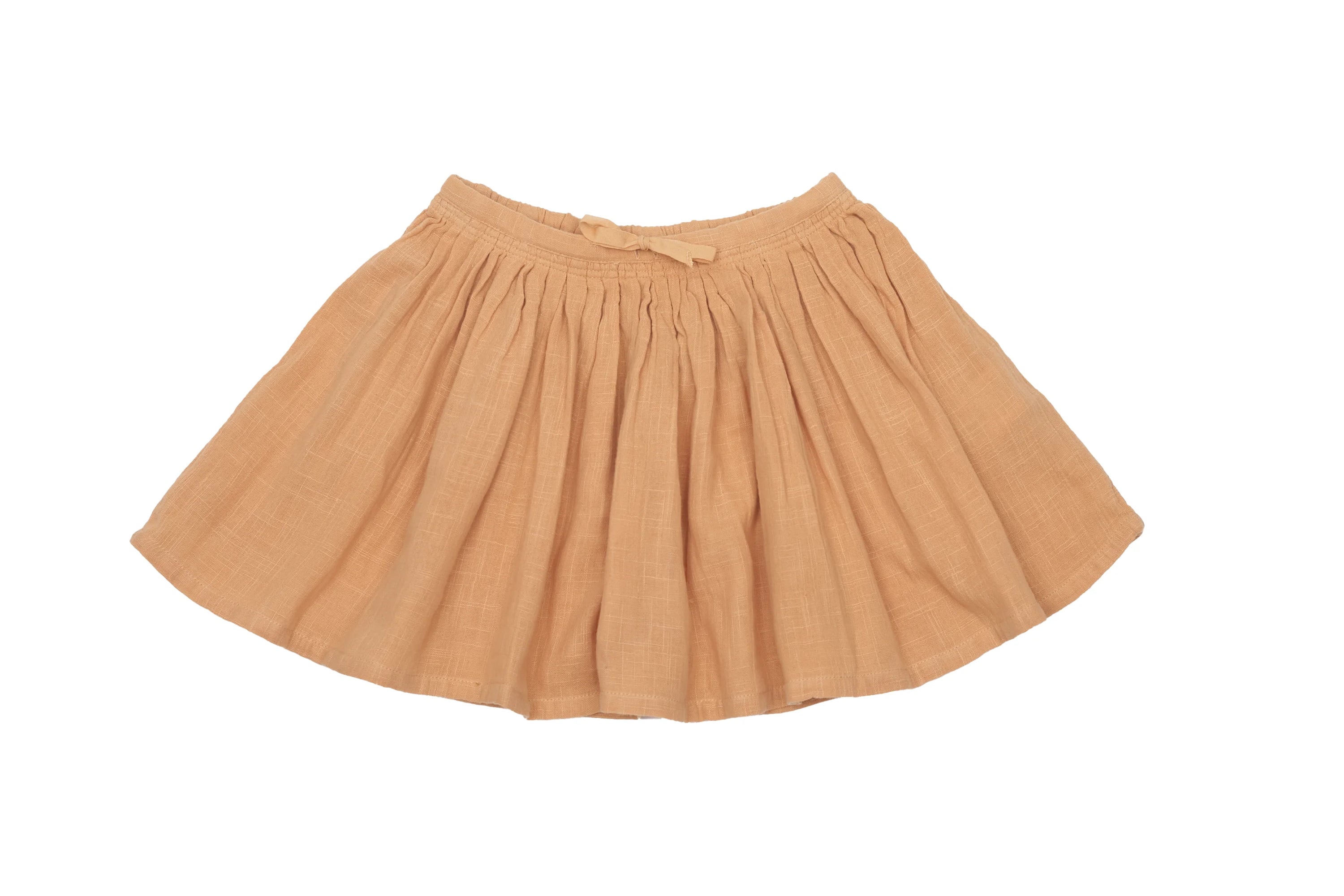 MarMar Copenhagen Sandy Days Skirt, NEW with tag