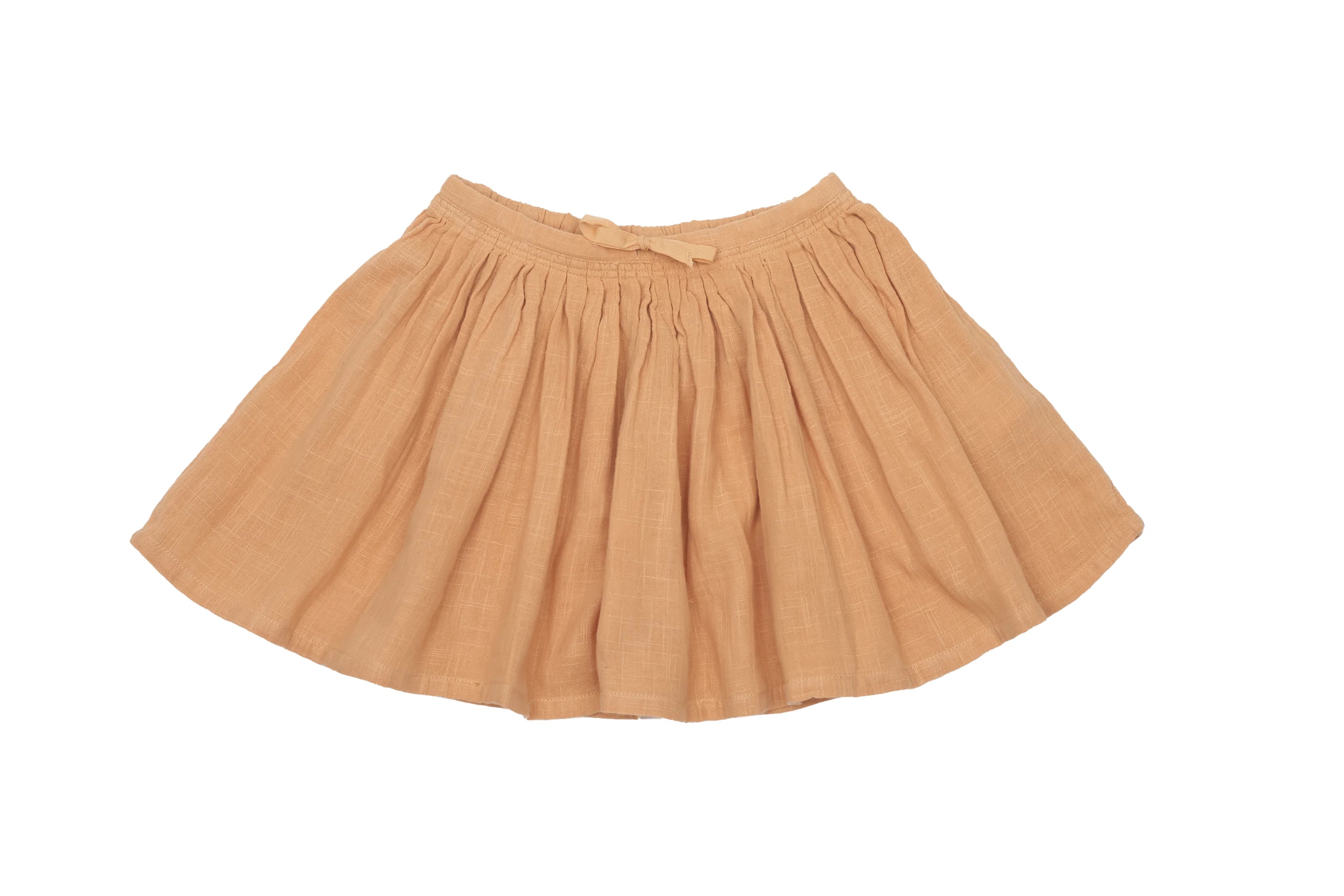 MarMar Copenhagen Sandy Days Skirt, NEW with tag