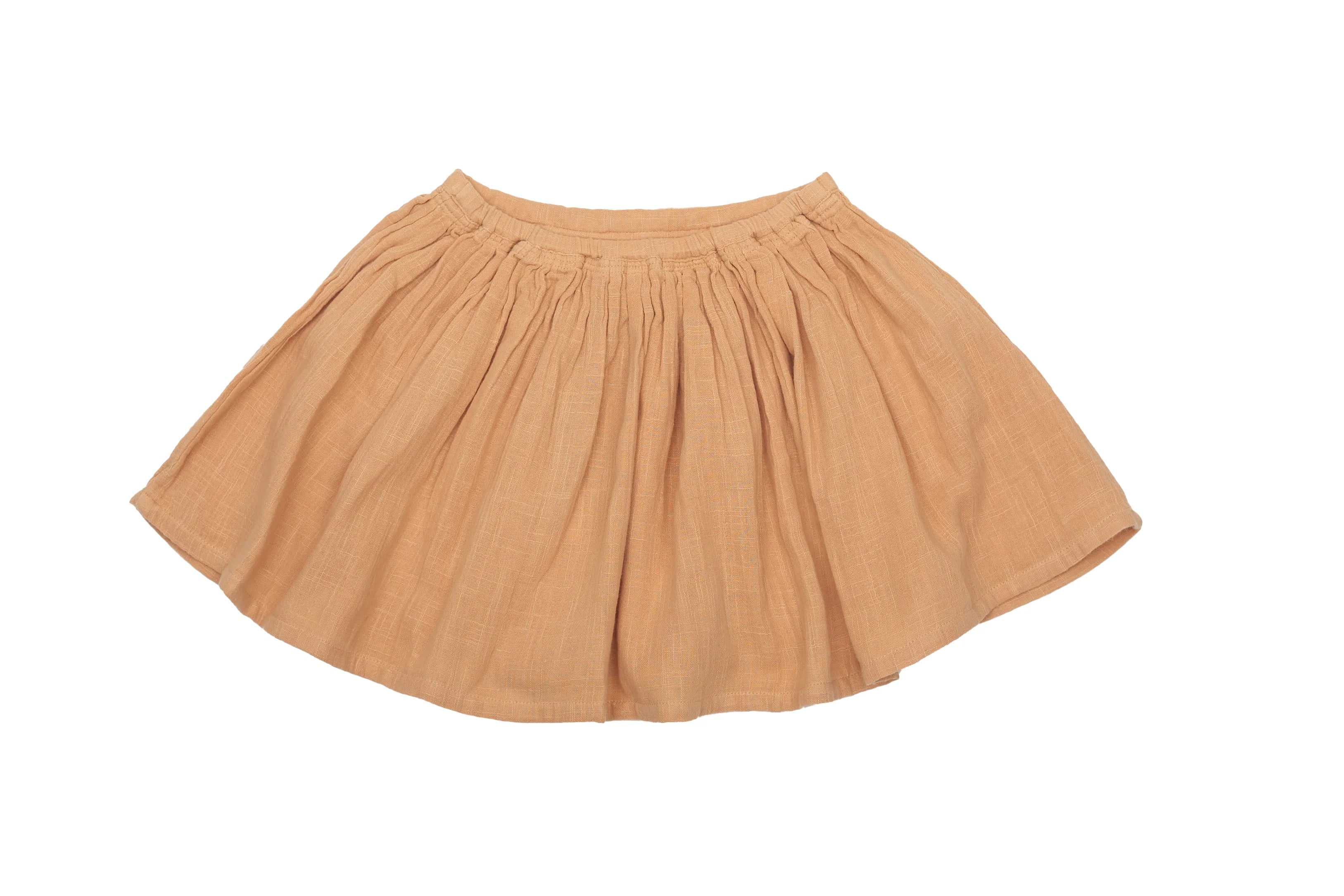MarMar Copenhagen Sandy Days Skirt, NEW with tag