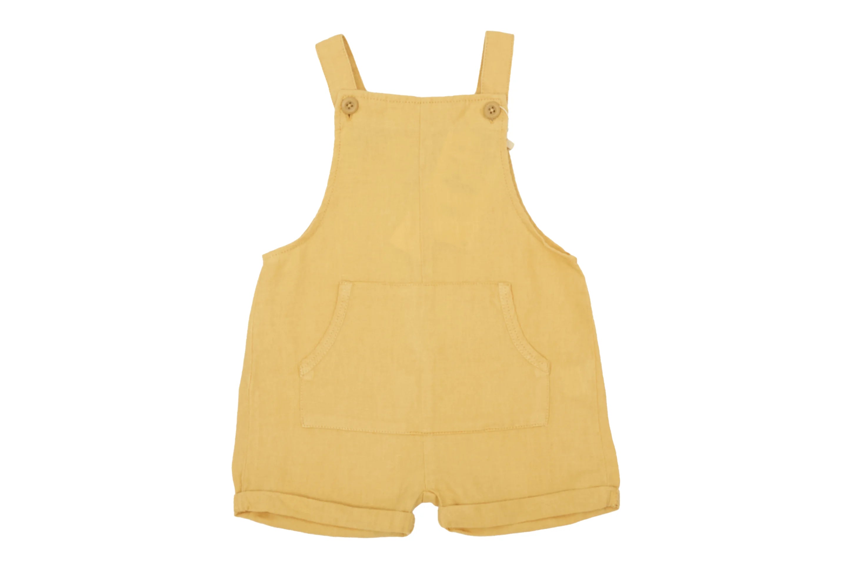 Zara Sunshine Playsuit