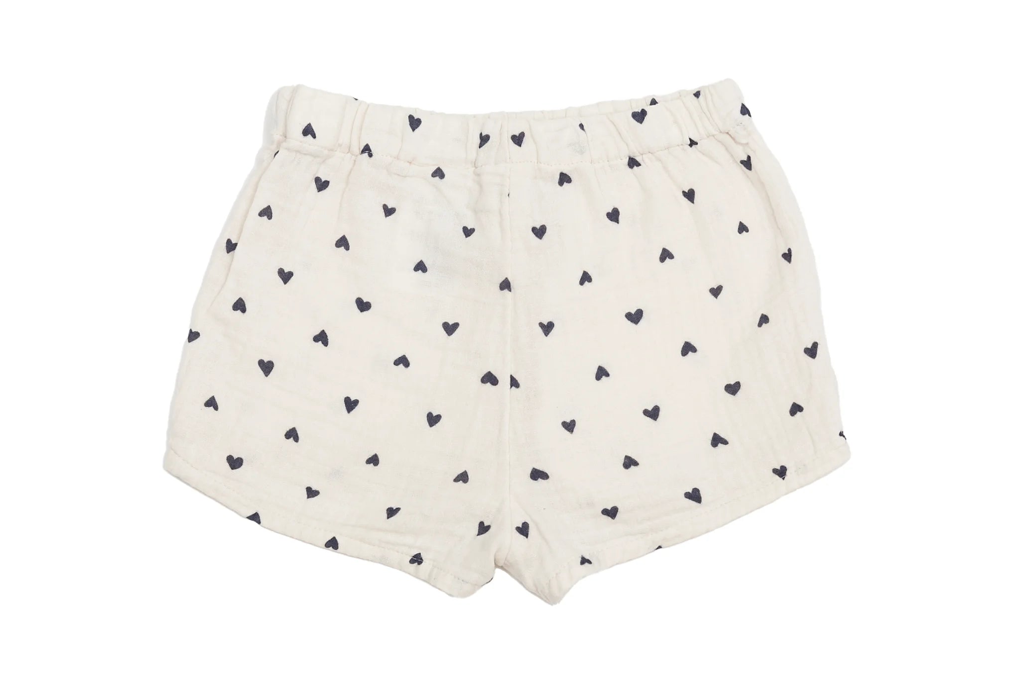 H&M Heart Flutter Set