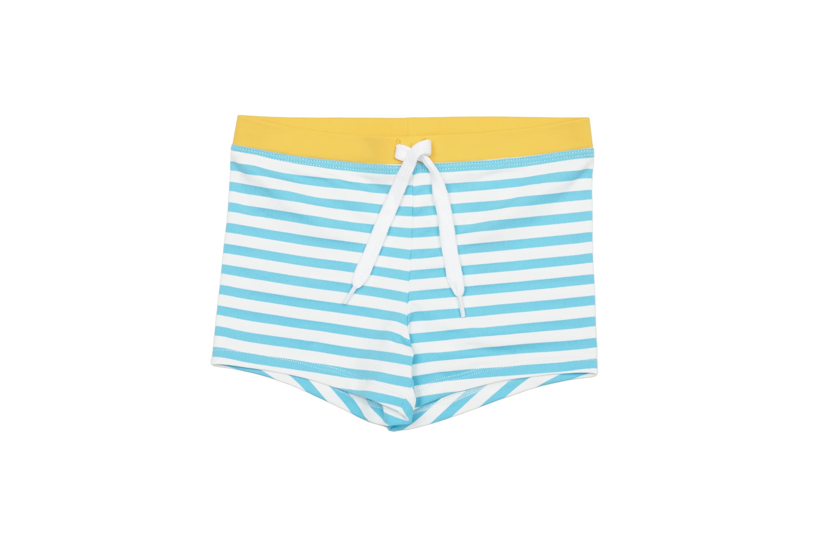Bonton Sunny Aquatic Swimmer, NEW with tag