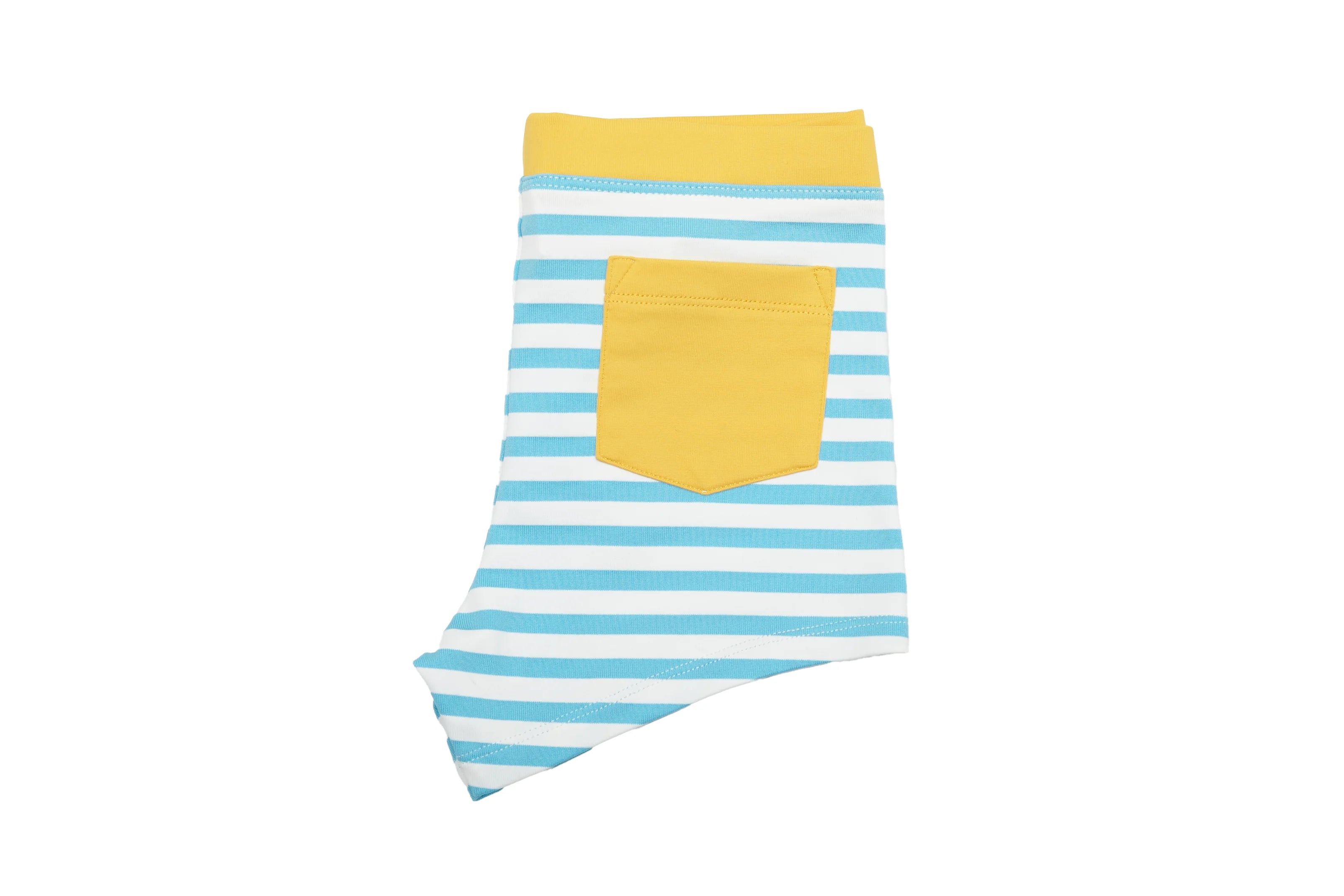 Bonton Sunny Aquatic Swimmer, NEW with tag