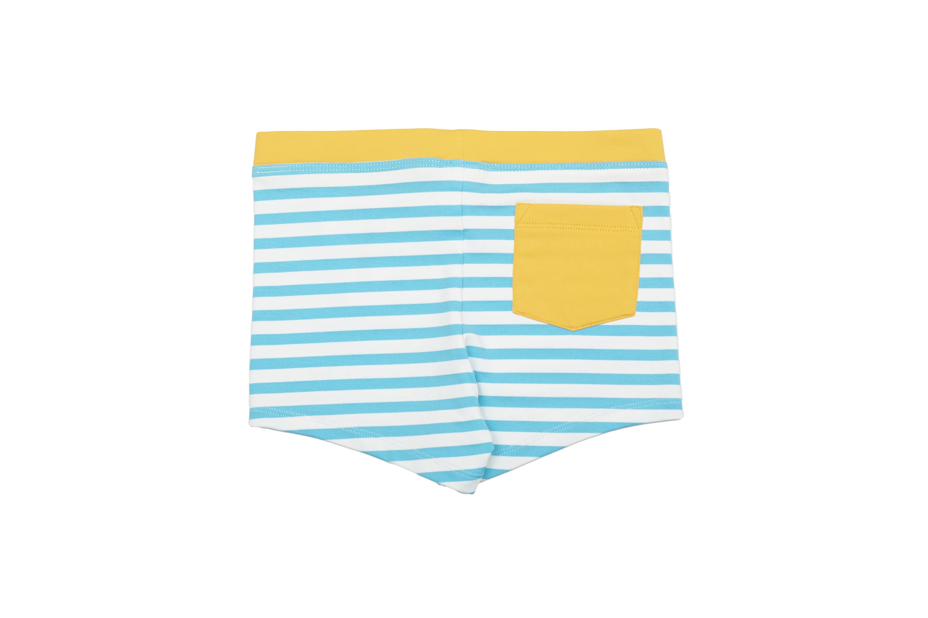 Bonton Sunny Aquatic Swimmer, NEW with tag
