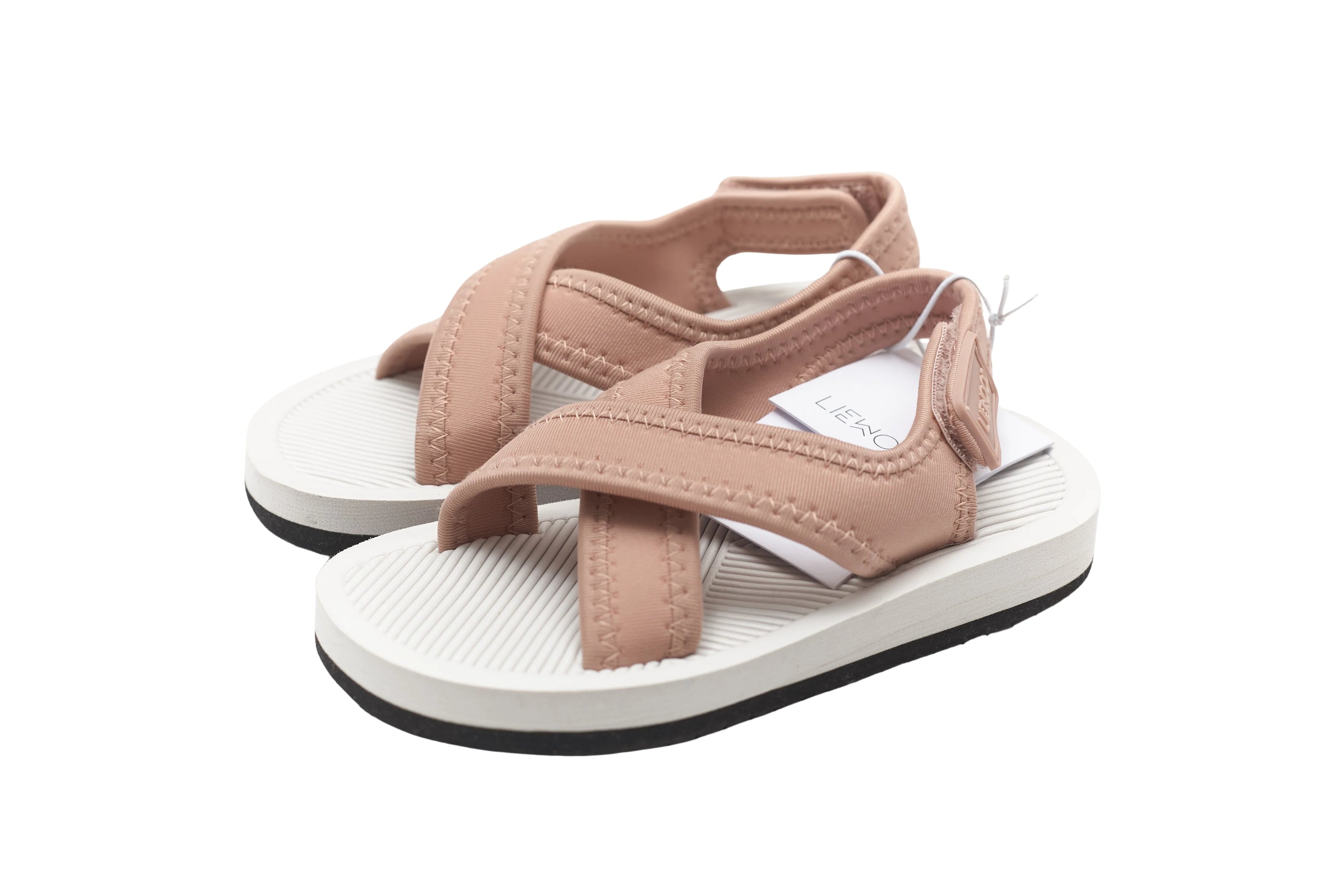 Liewood Liz Sandals, NEW with tag