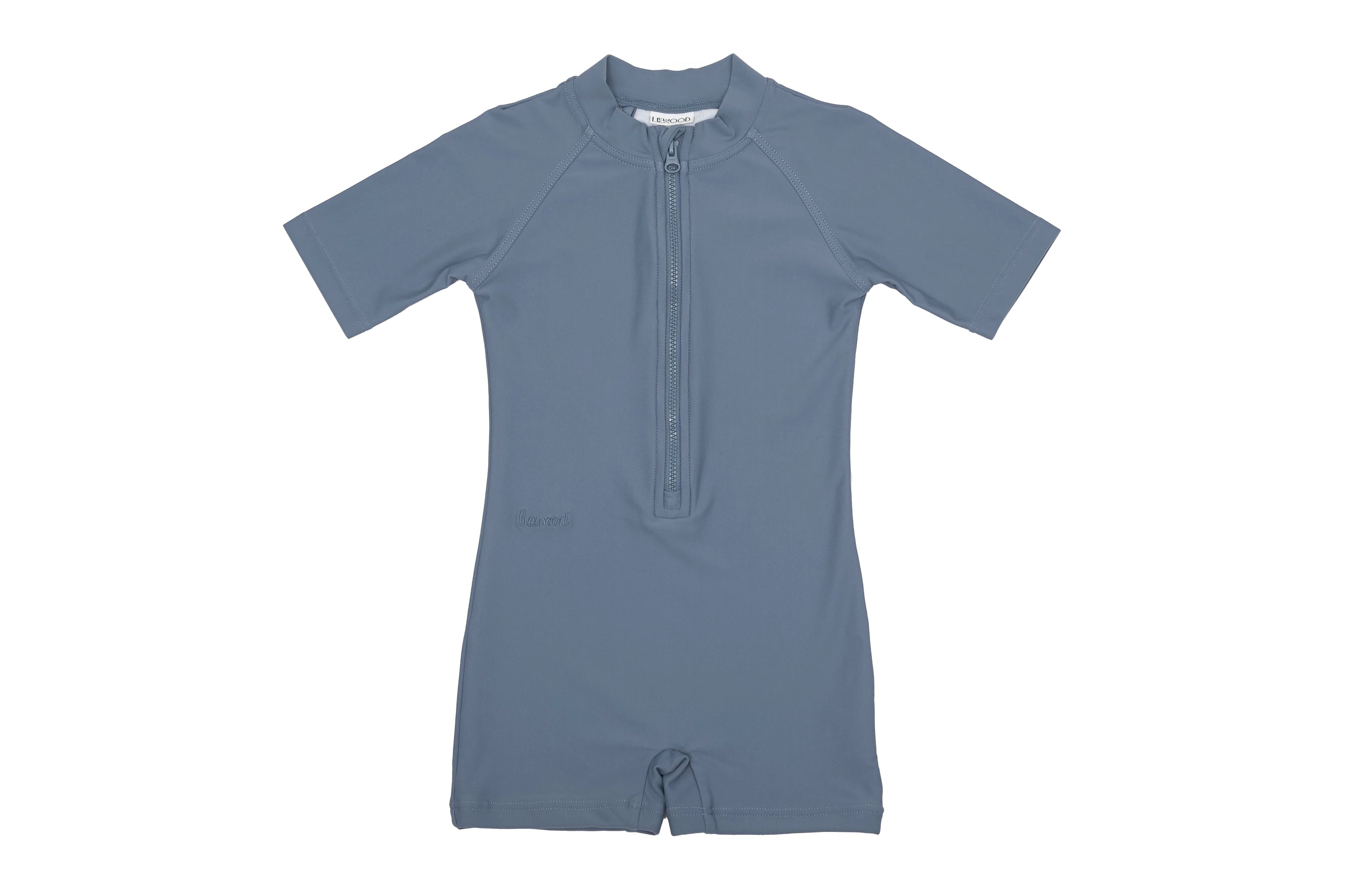 Liewood UV Swimmsuit