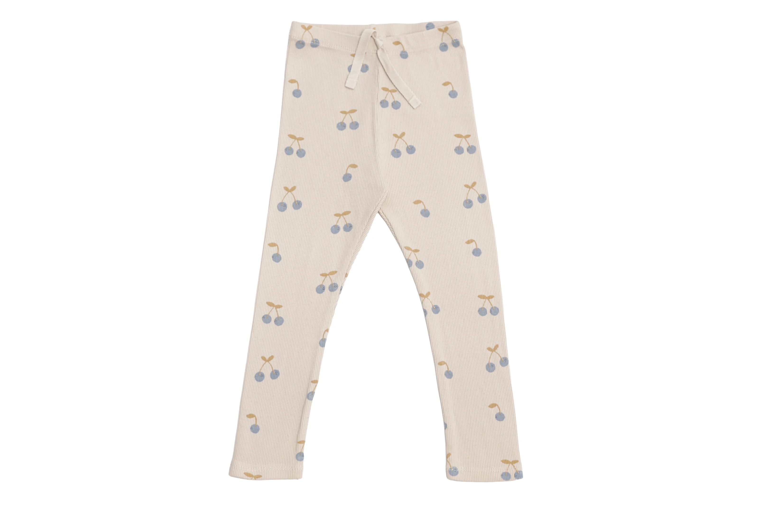 Zara "Cherry Blossom Dream" Sweatshirt & Legging