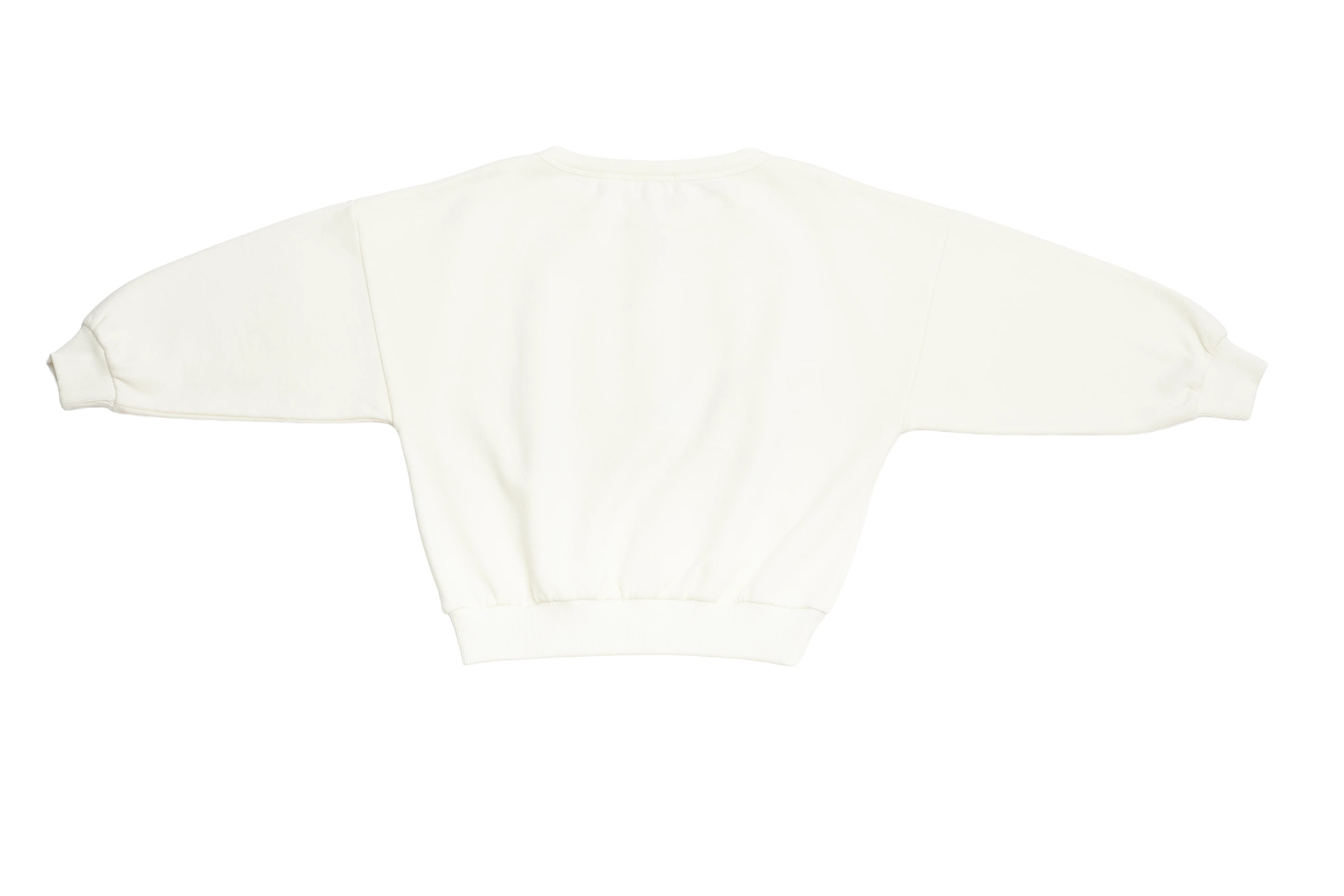 We Are Kids Seaside Sunrise Sweatshirt