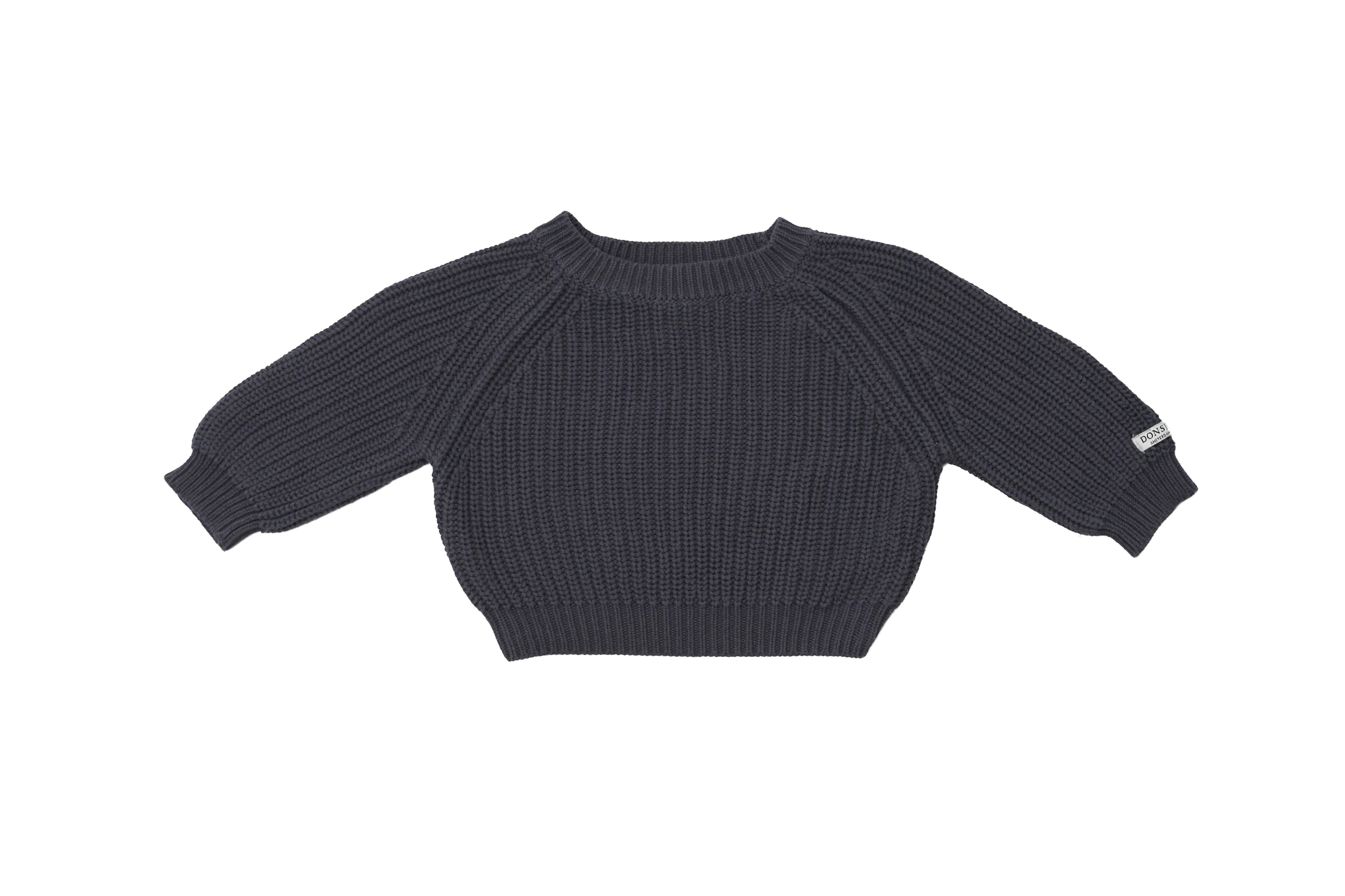 Donsje Amsterdam Jade Sweater