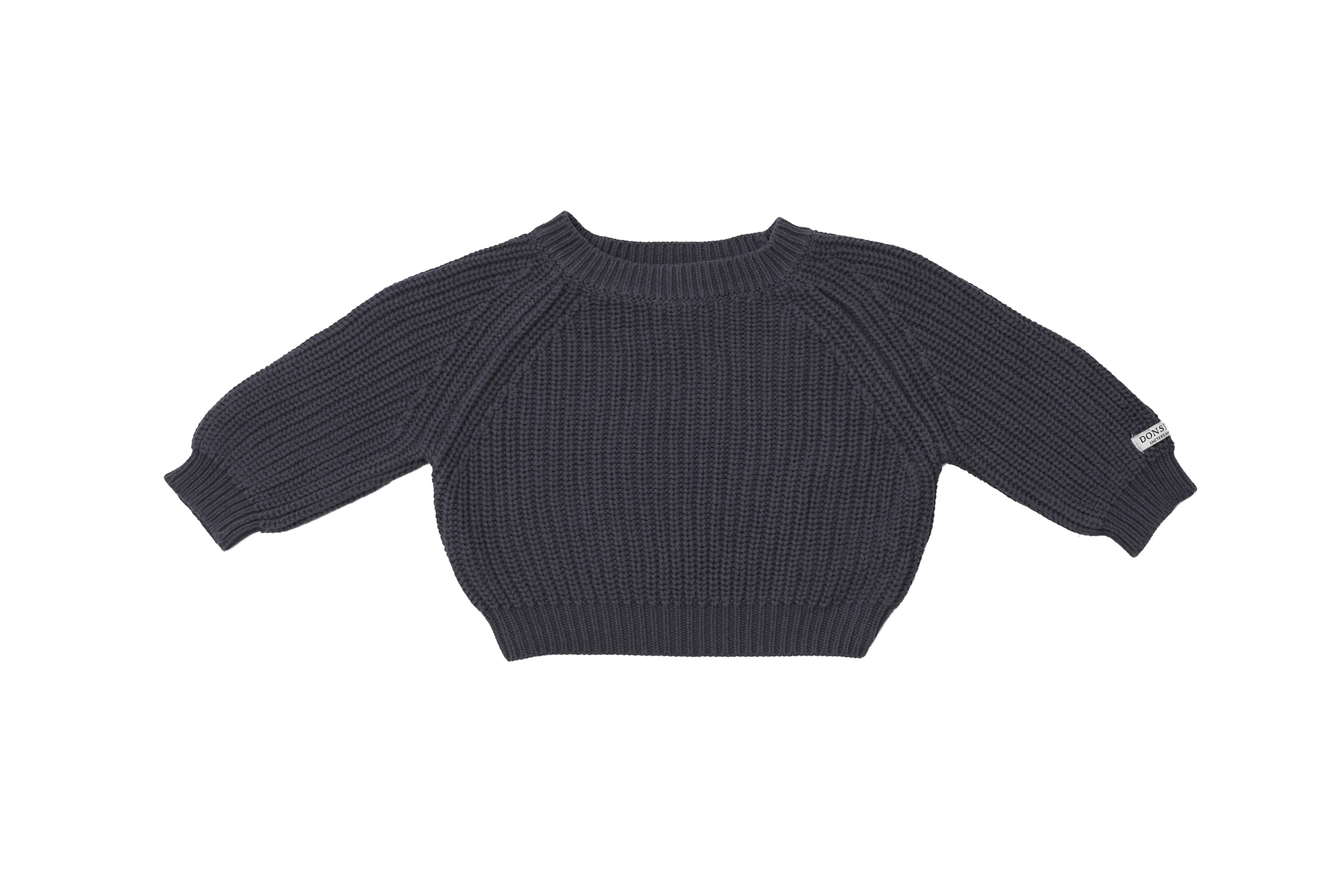 Donsje Amsterdam Jade Sweater