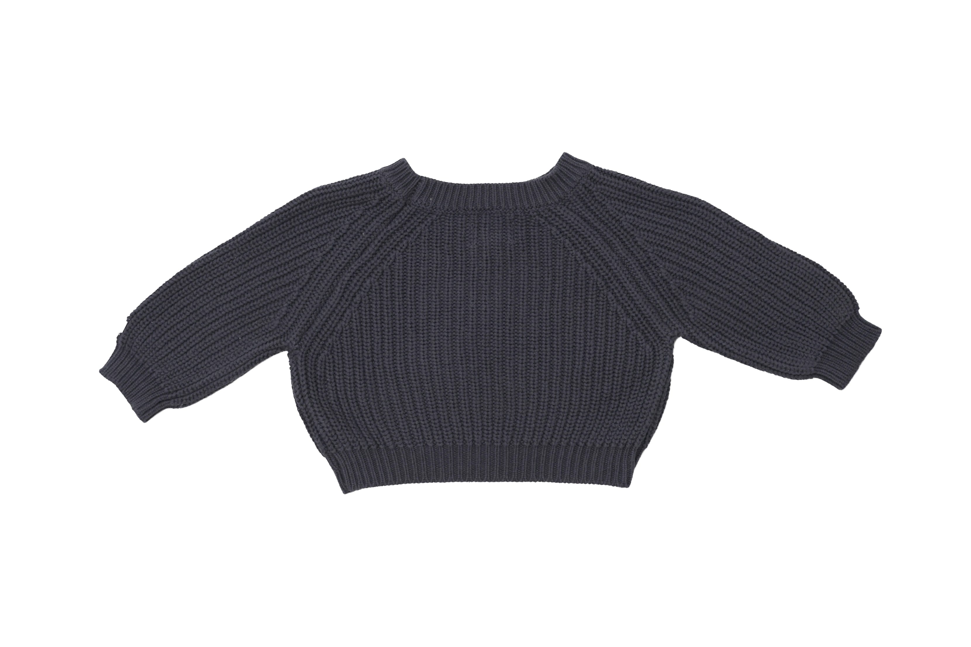 Donsje Amsterdam Jade Sweater