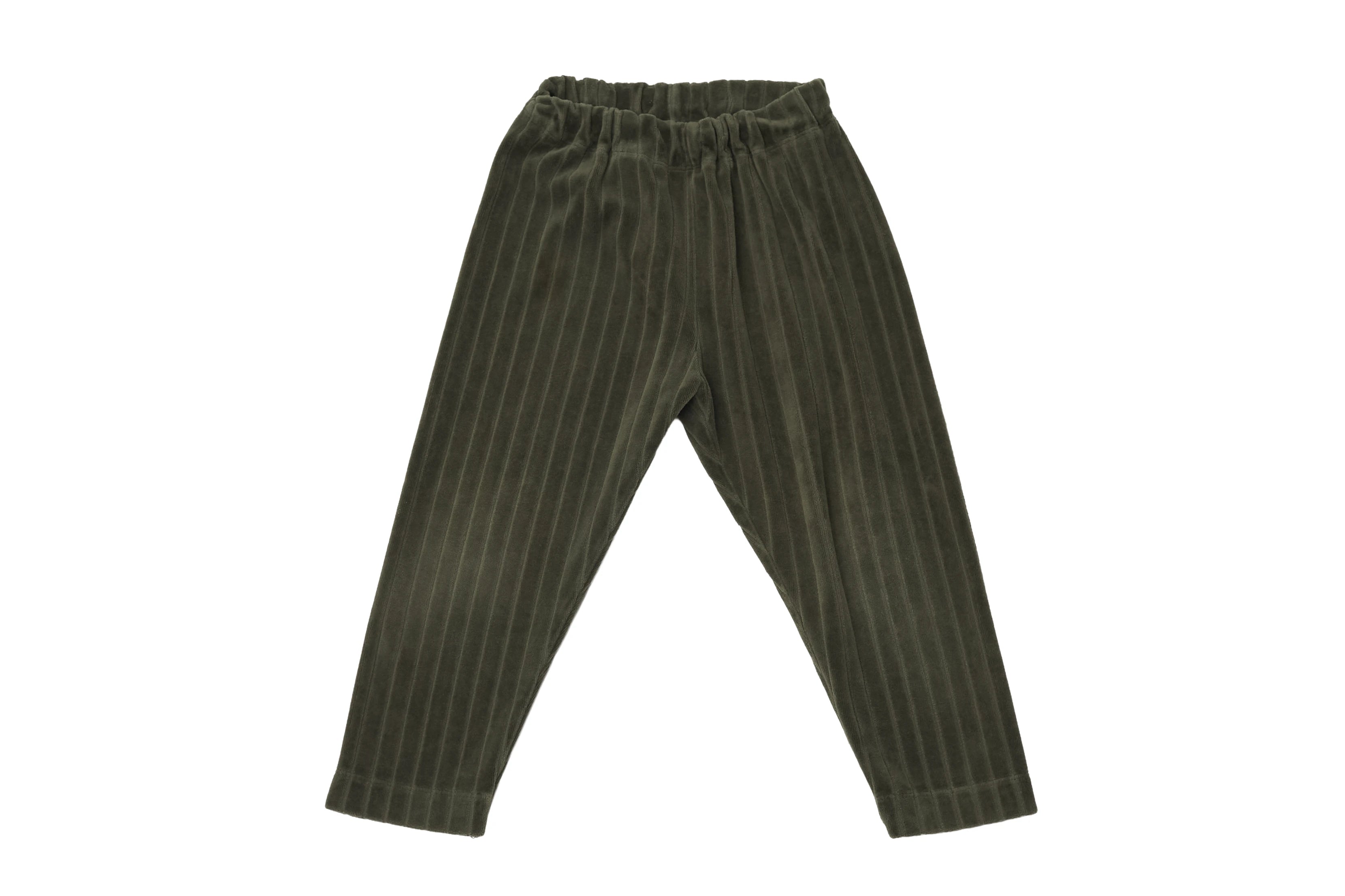 Mainio Woodland Velvet Adventure Pants
