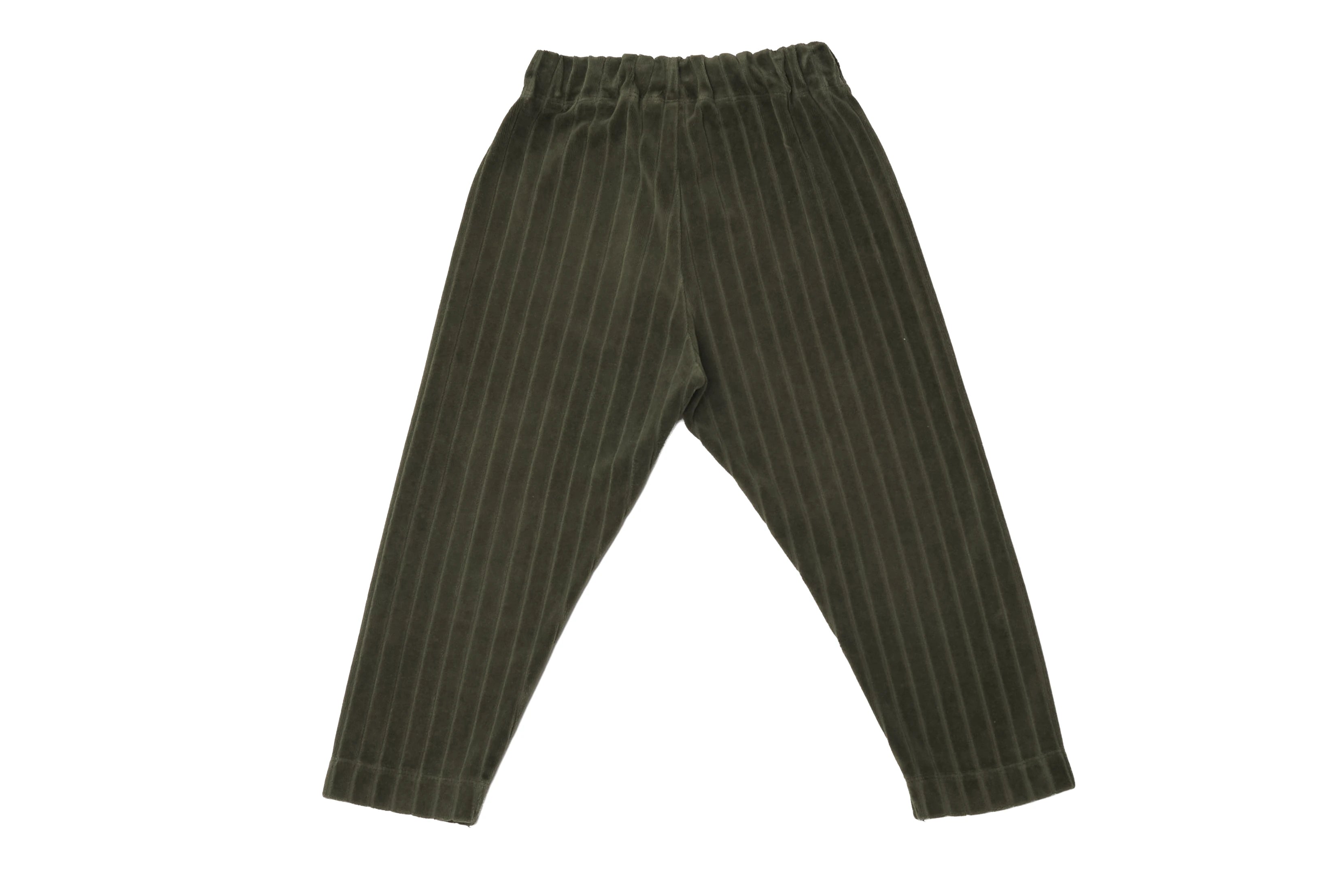 Mainio Woodland Velvet Adventure Pants