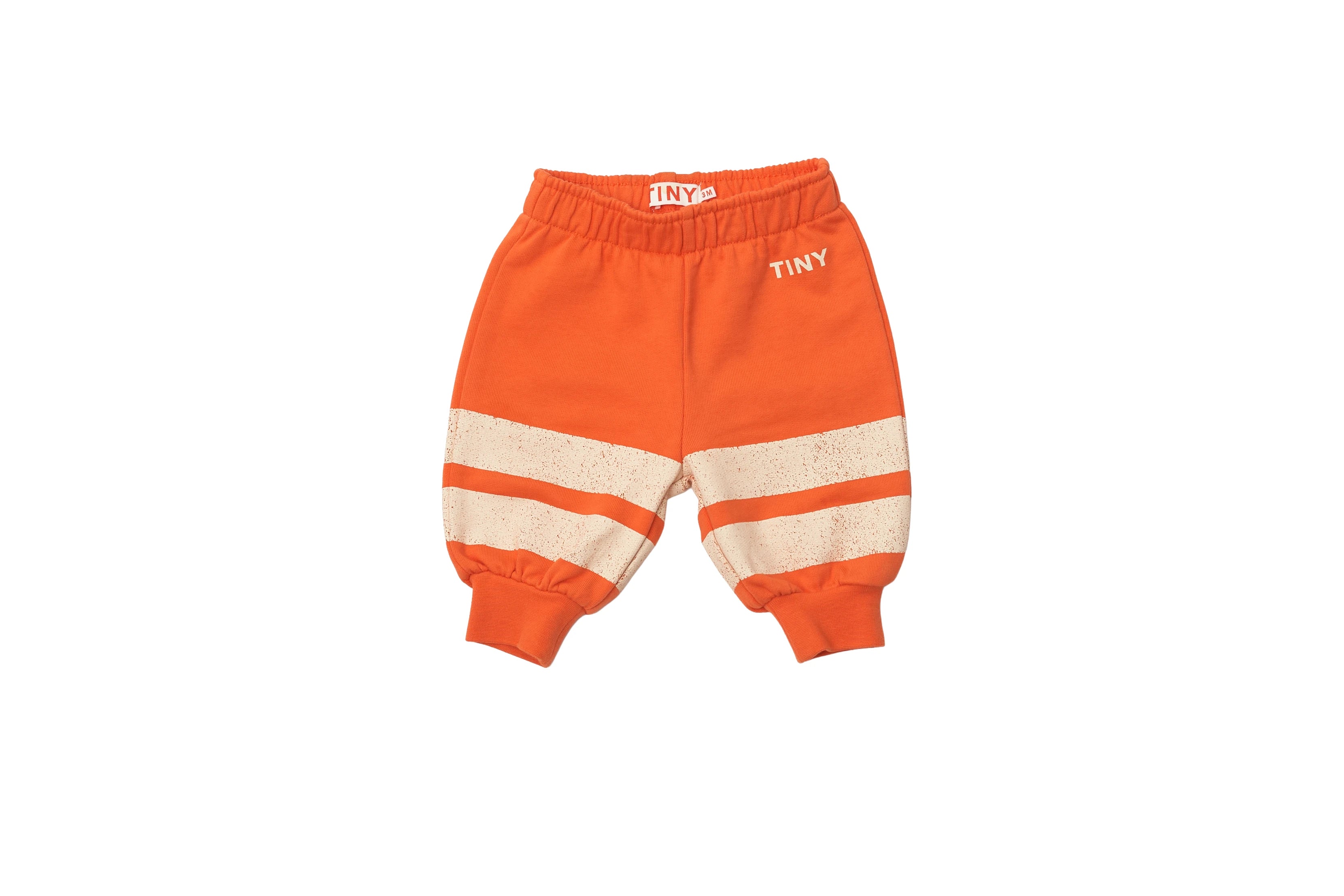 Tinycottons Sunset Adventure Joggers