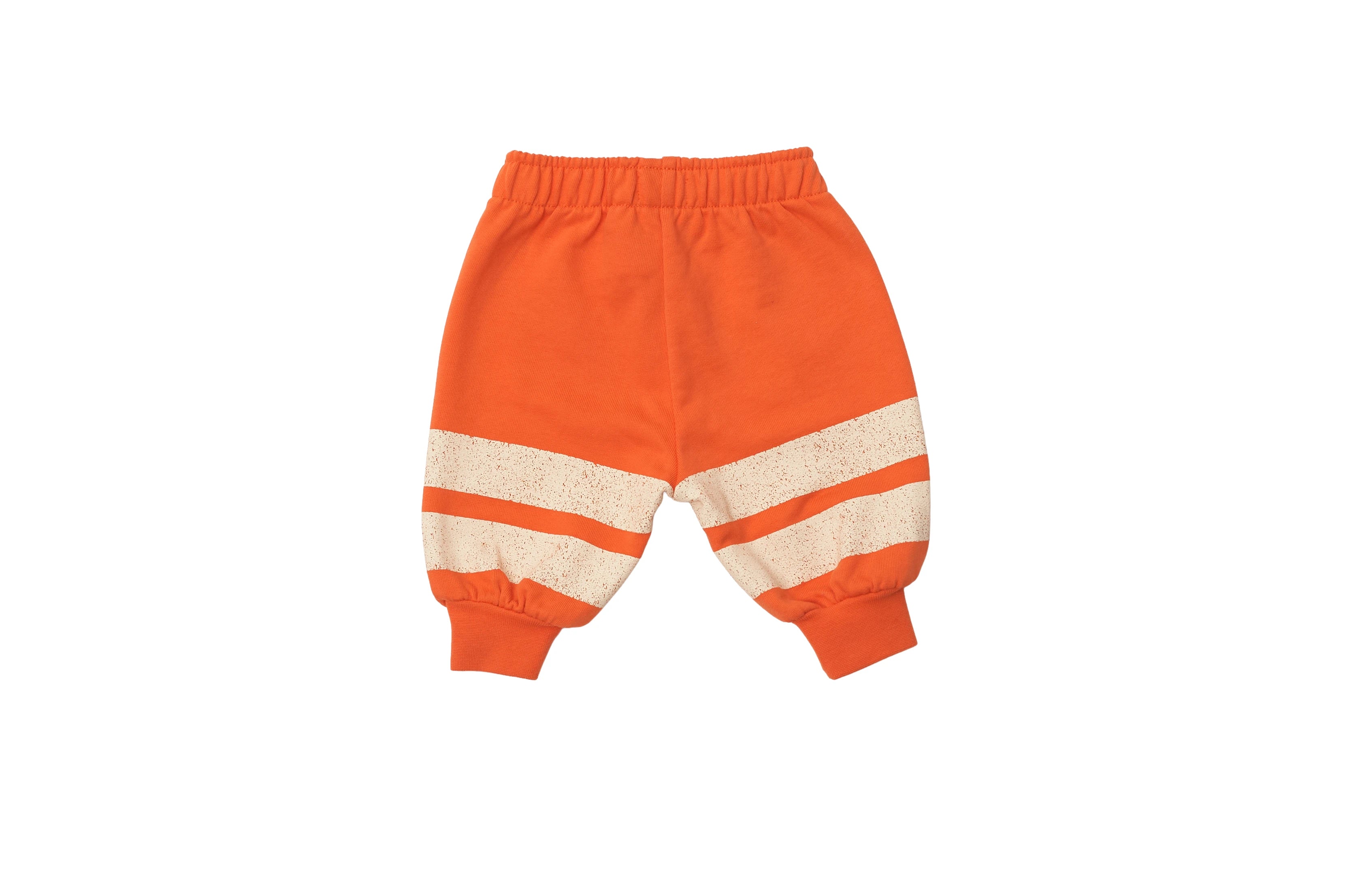 Tinycottons Sunset Adventure Joggers