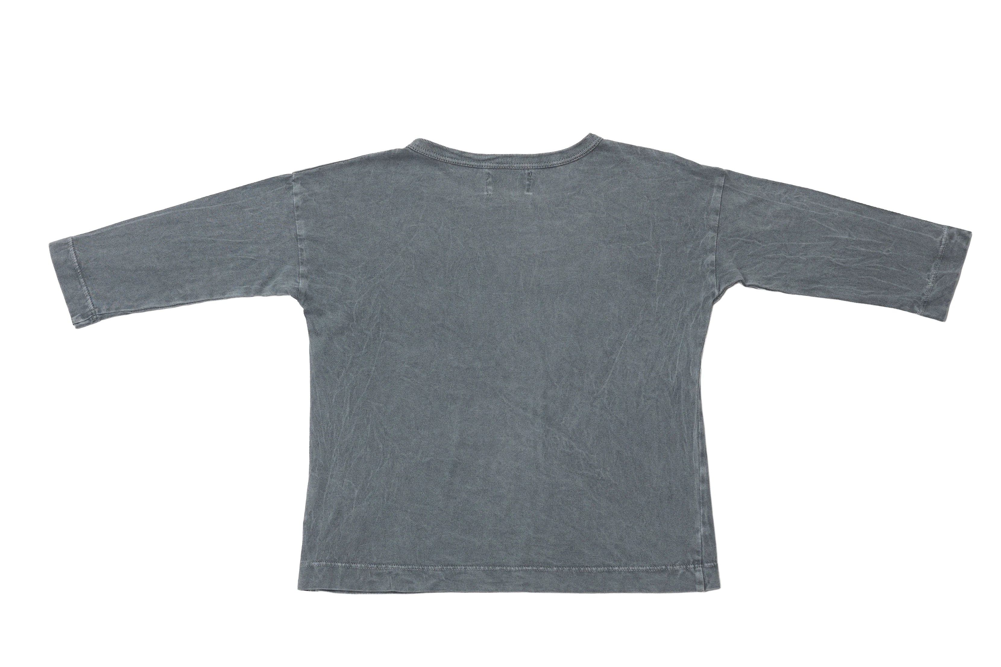 Bobo Choses Playful Whimsy Tee