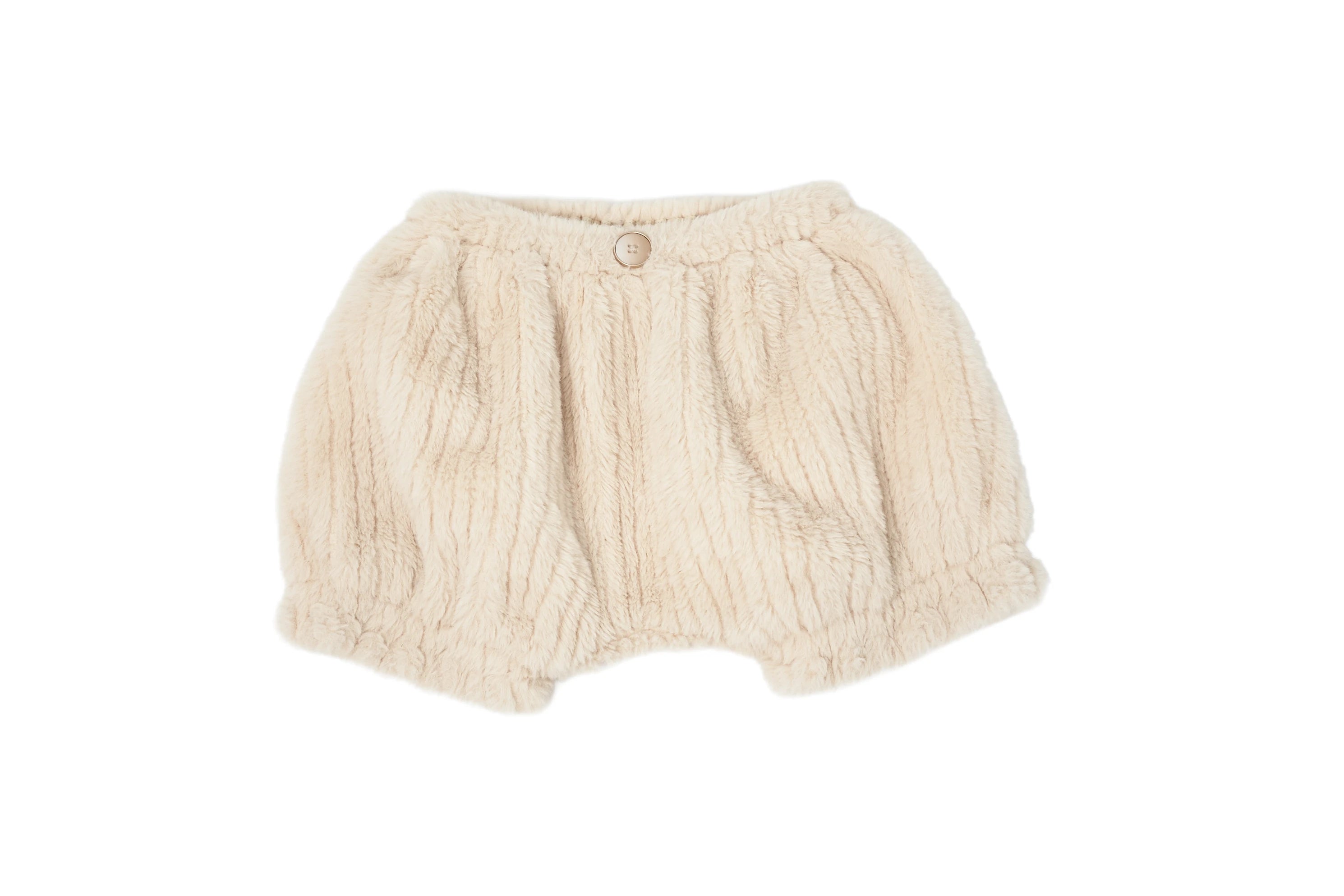 Donsje Amsterdam Cozy Cuddle Mou Bloomer