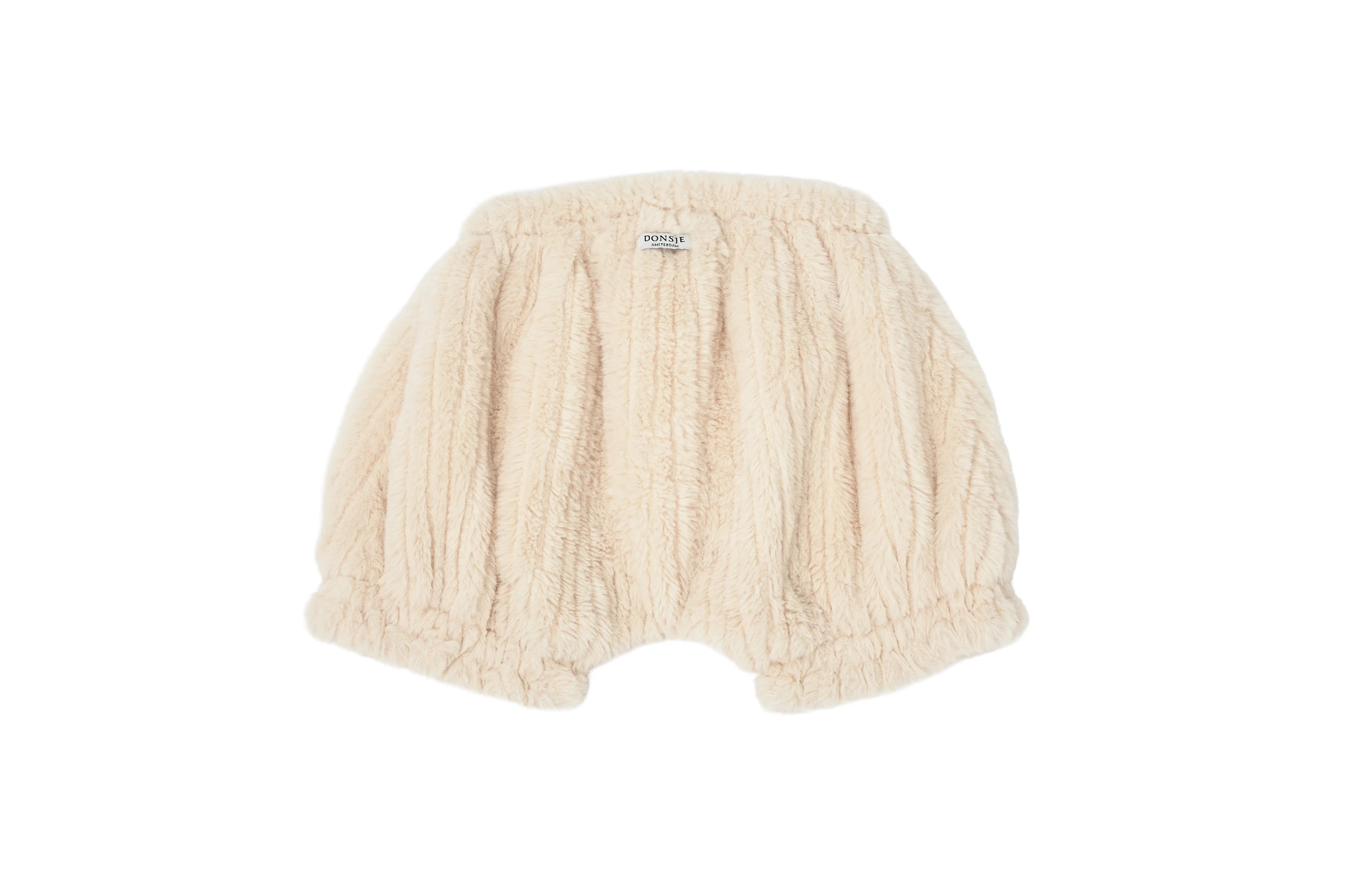 Donsje Amsterdam Cozy Cuddle Mou Bloomer