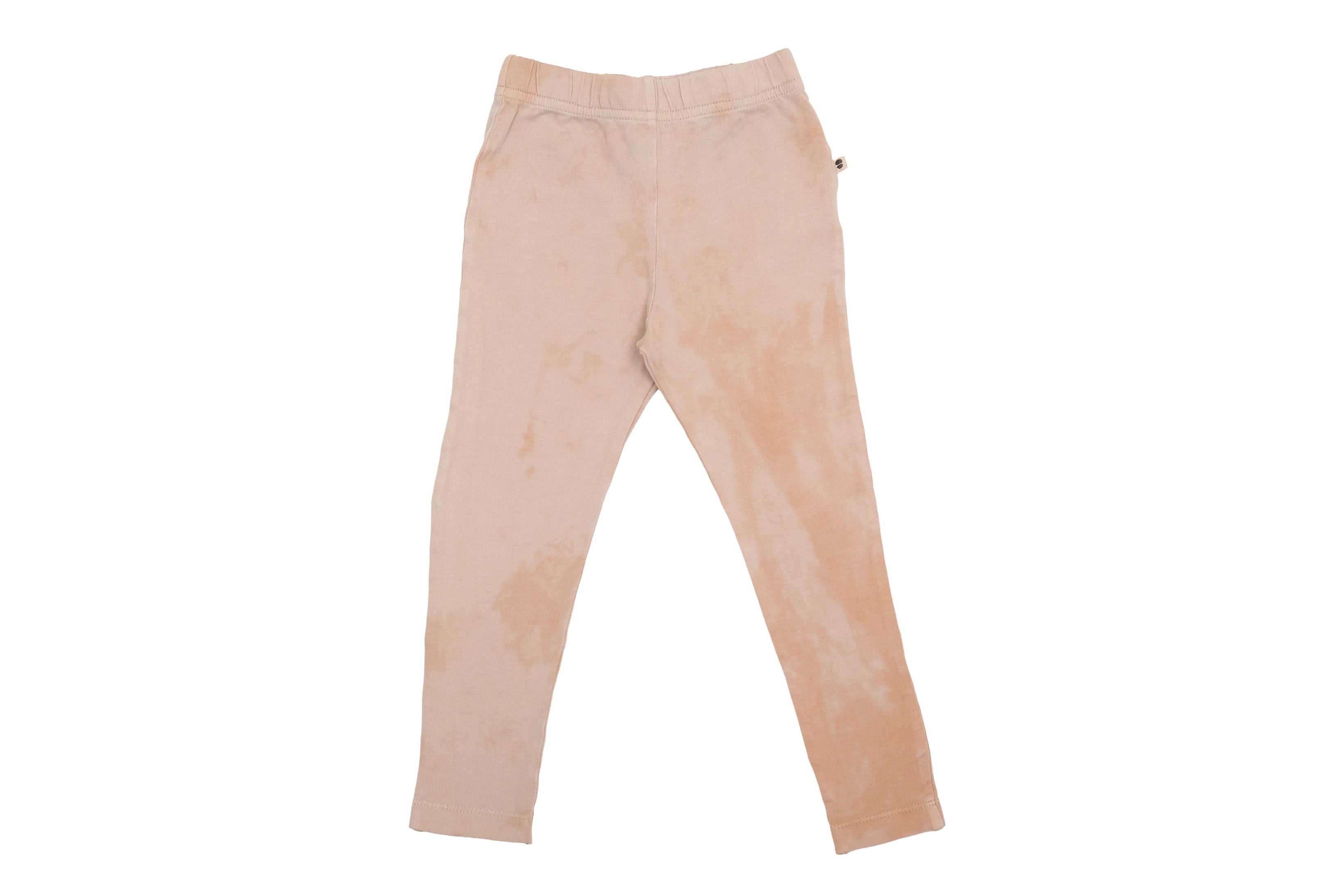 Maed for Mini Gentle Clay Comfort Bodysuit Set