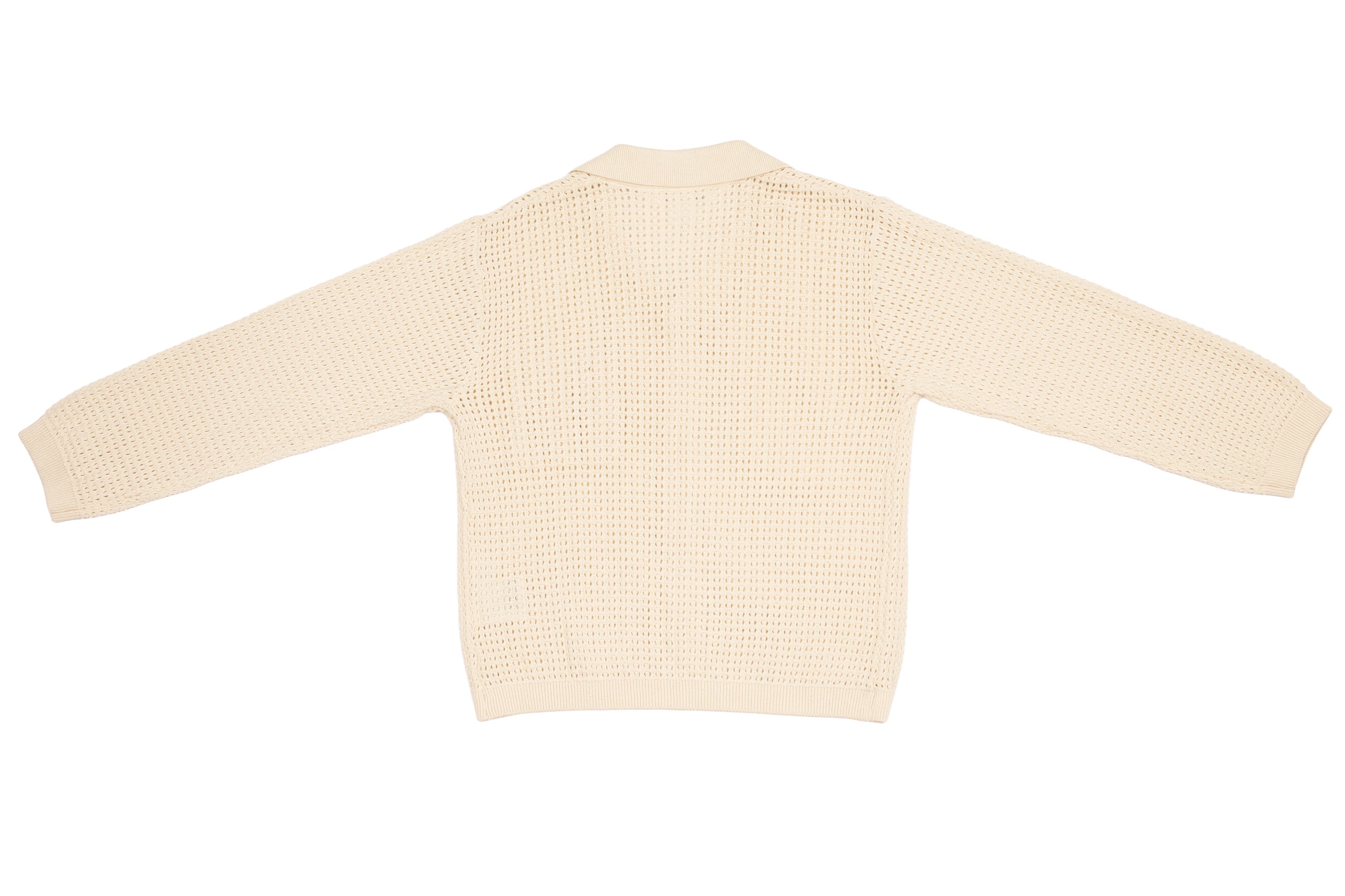 H&M Adorables Polo Cardigan