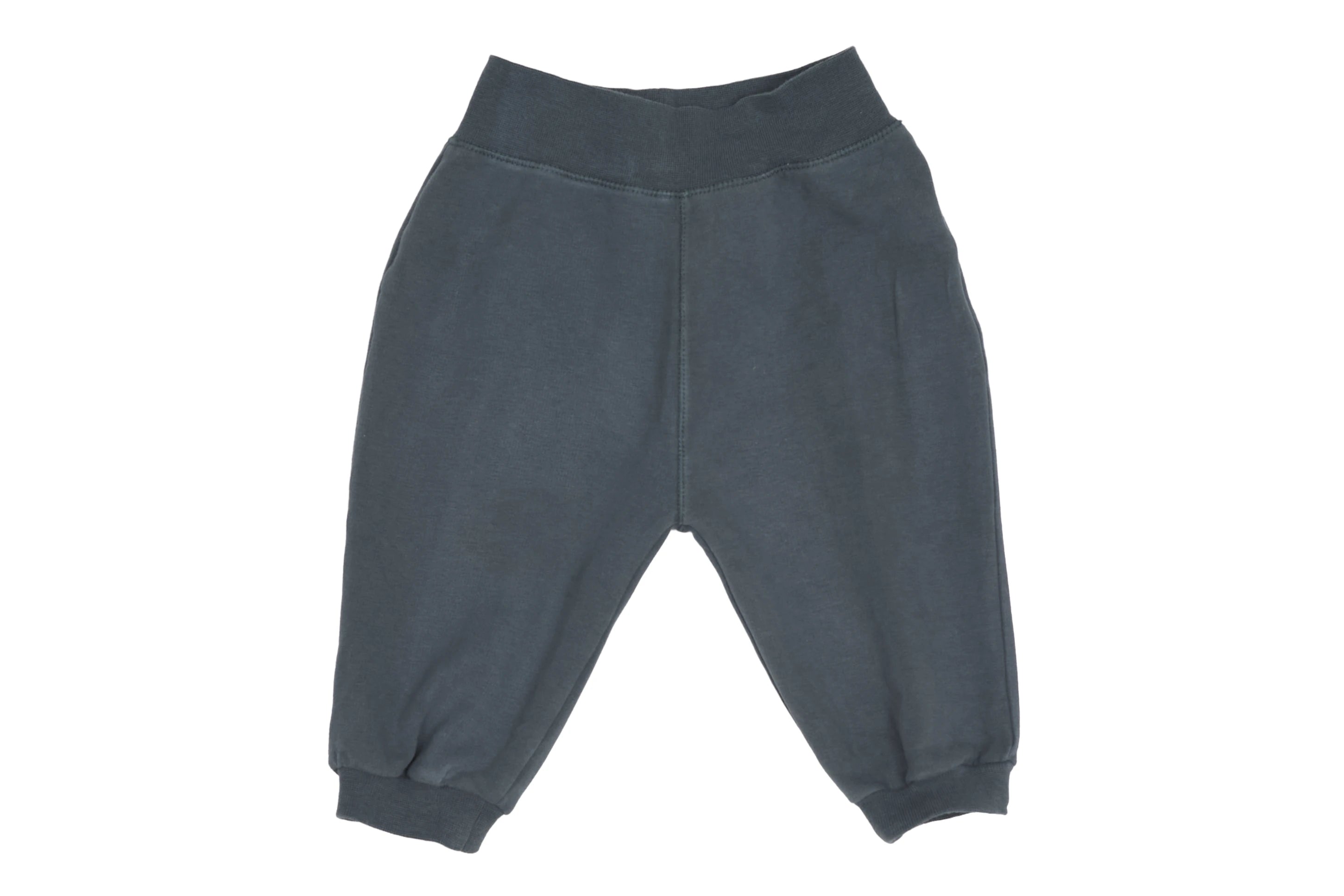 Gray Label Midnight Snuggle Sweatpants