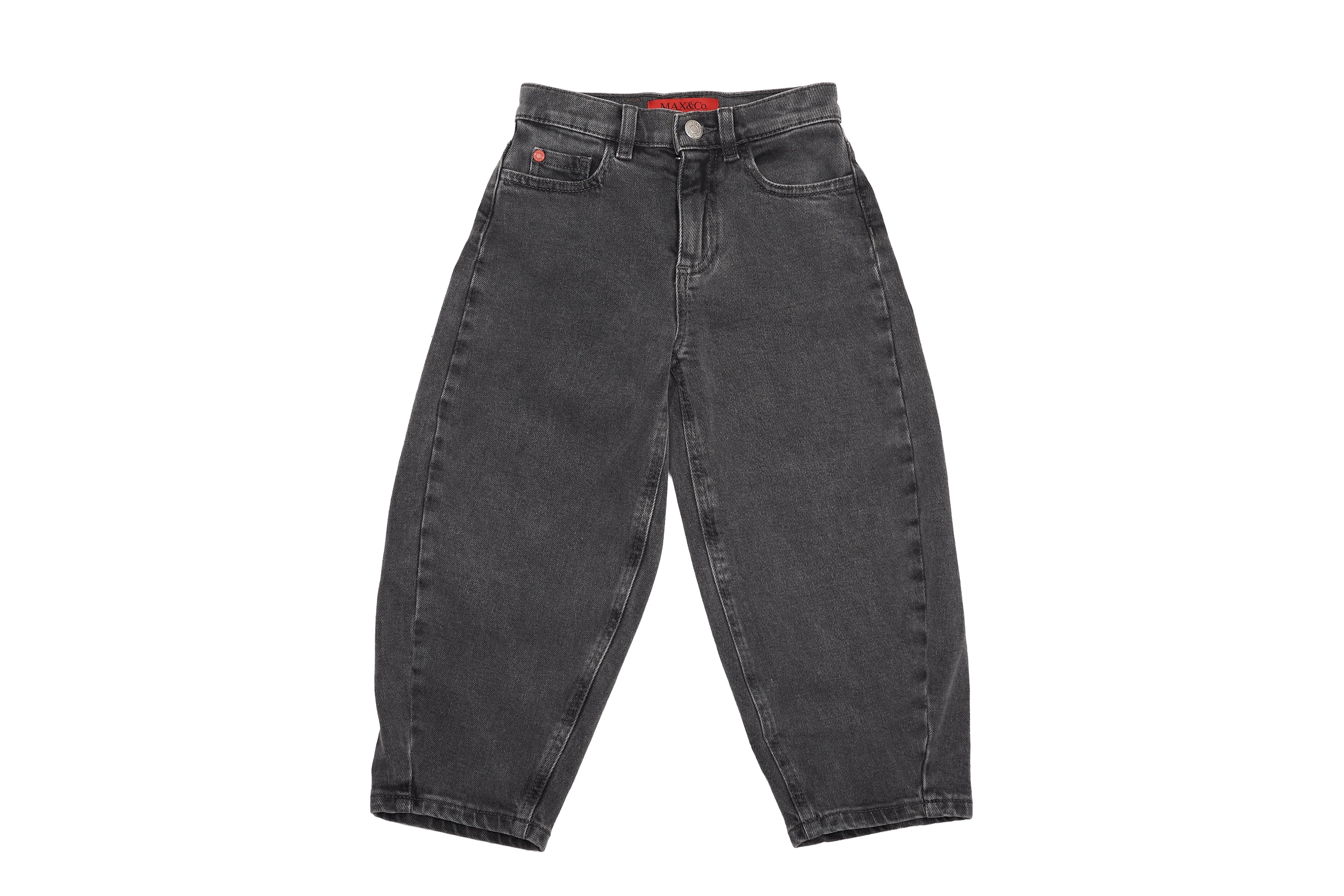 MAX & Co. Twilight Trail Jeans