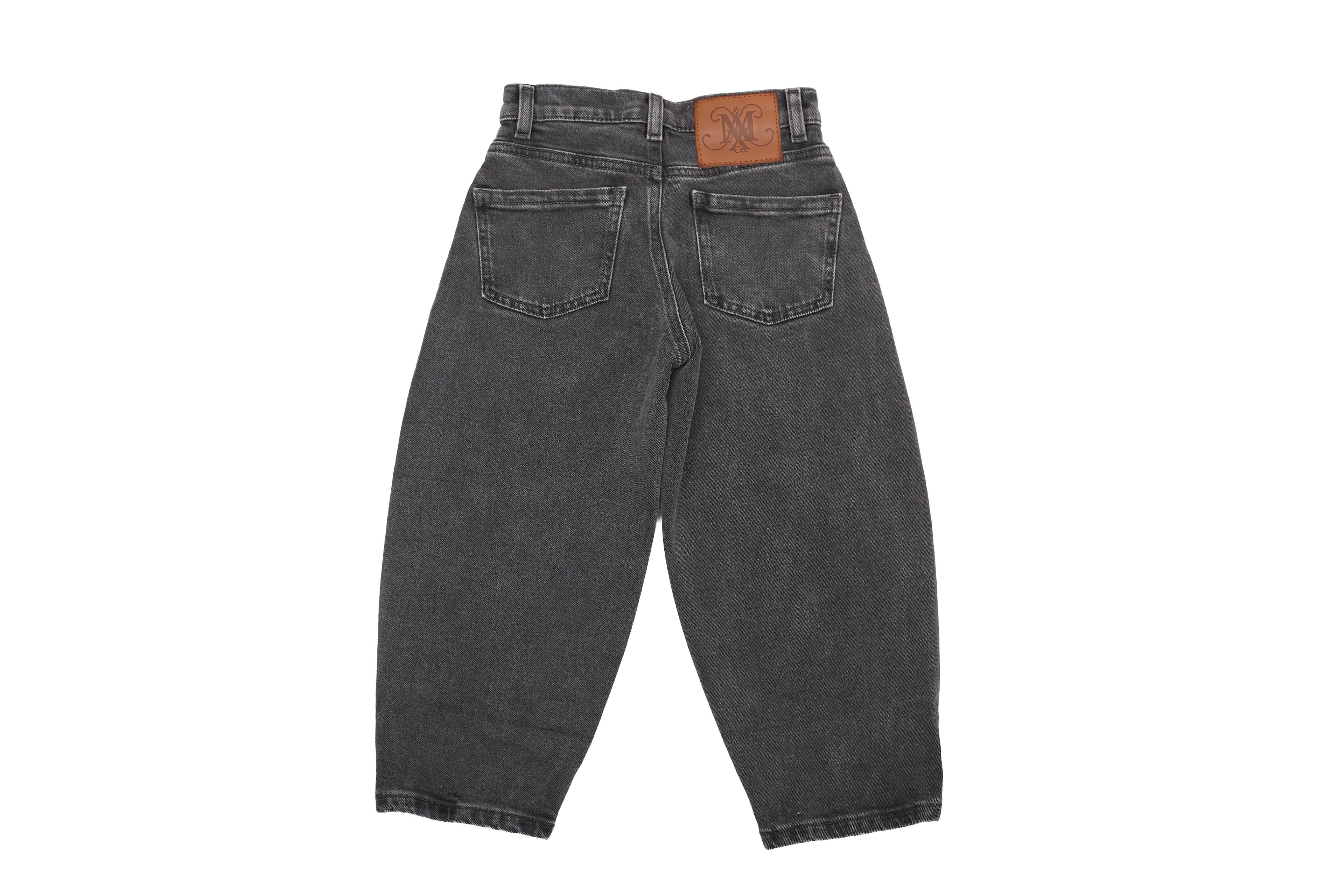 MAX & Co. Twilight Trail Jeans