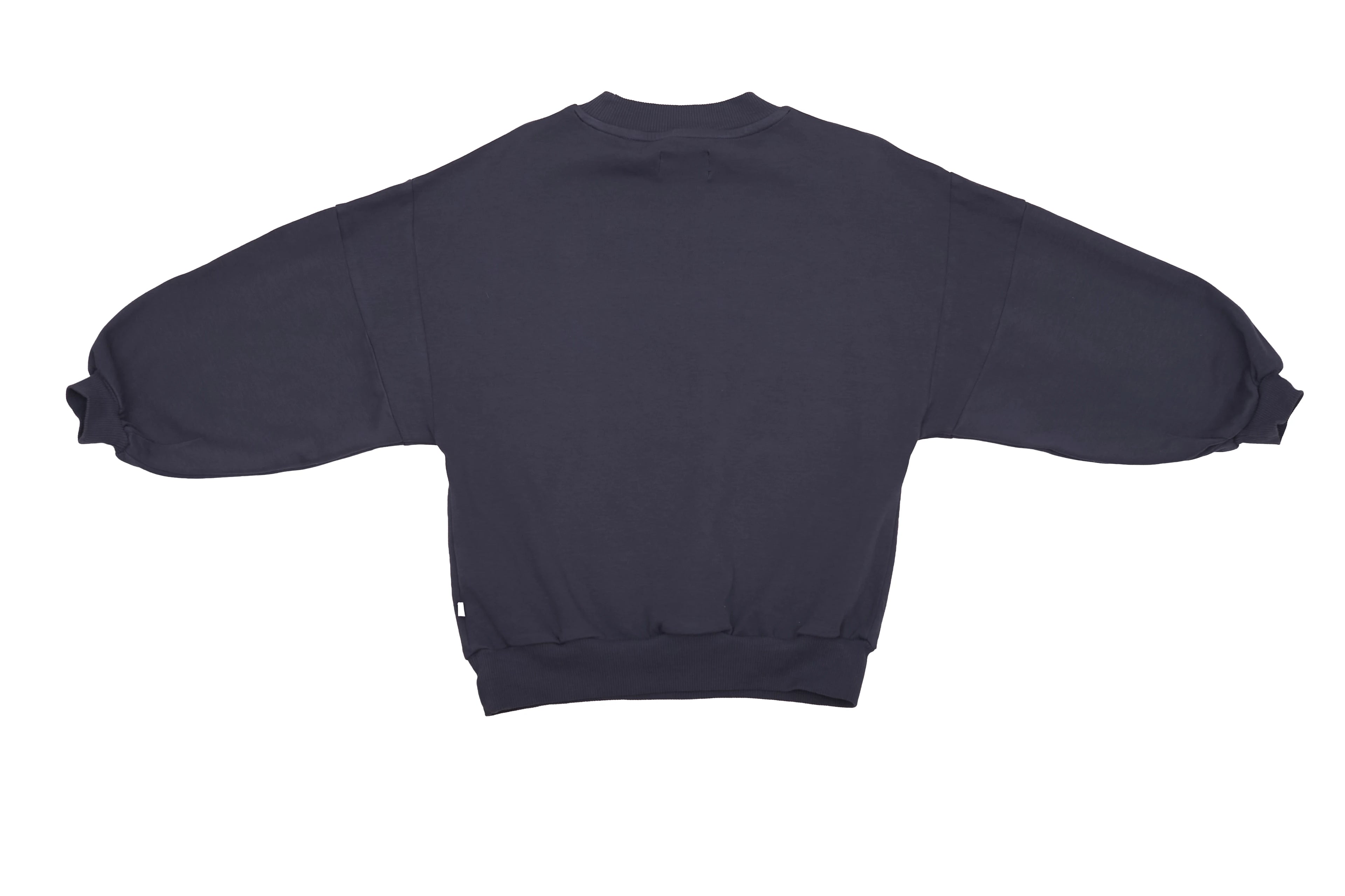 Repose Ams Nightfall Cozy Sweatshirt, NEW without tag