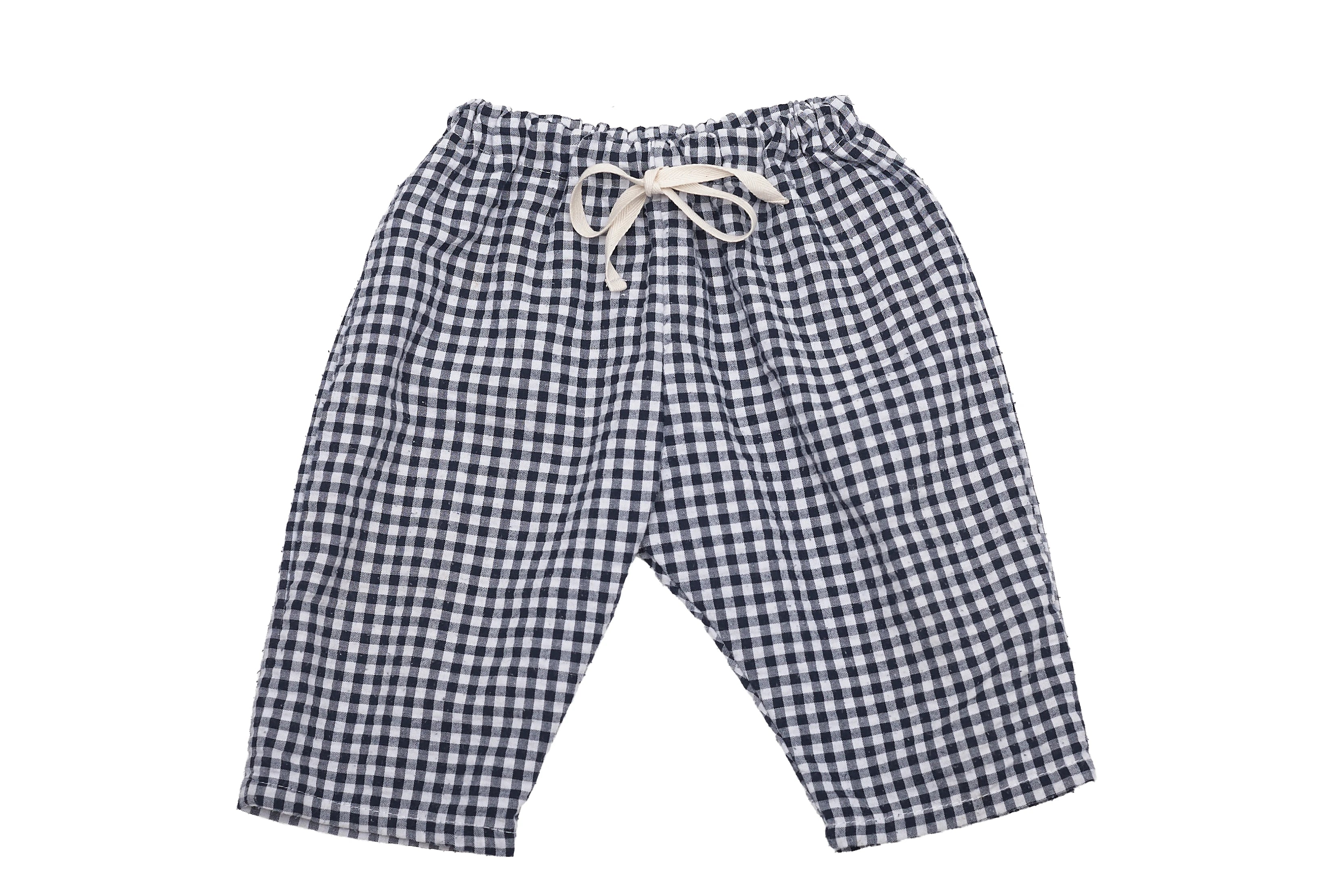 Pequeño Tocon Tiny Explorer&