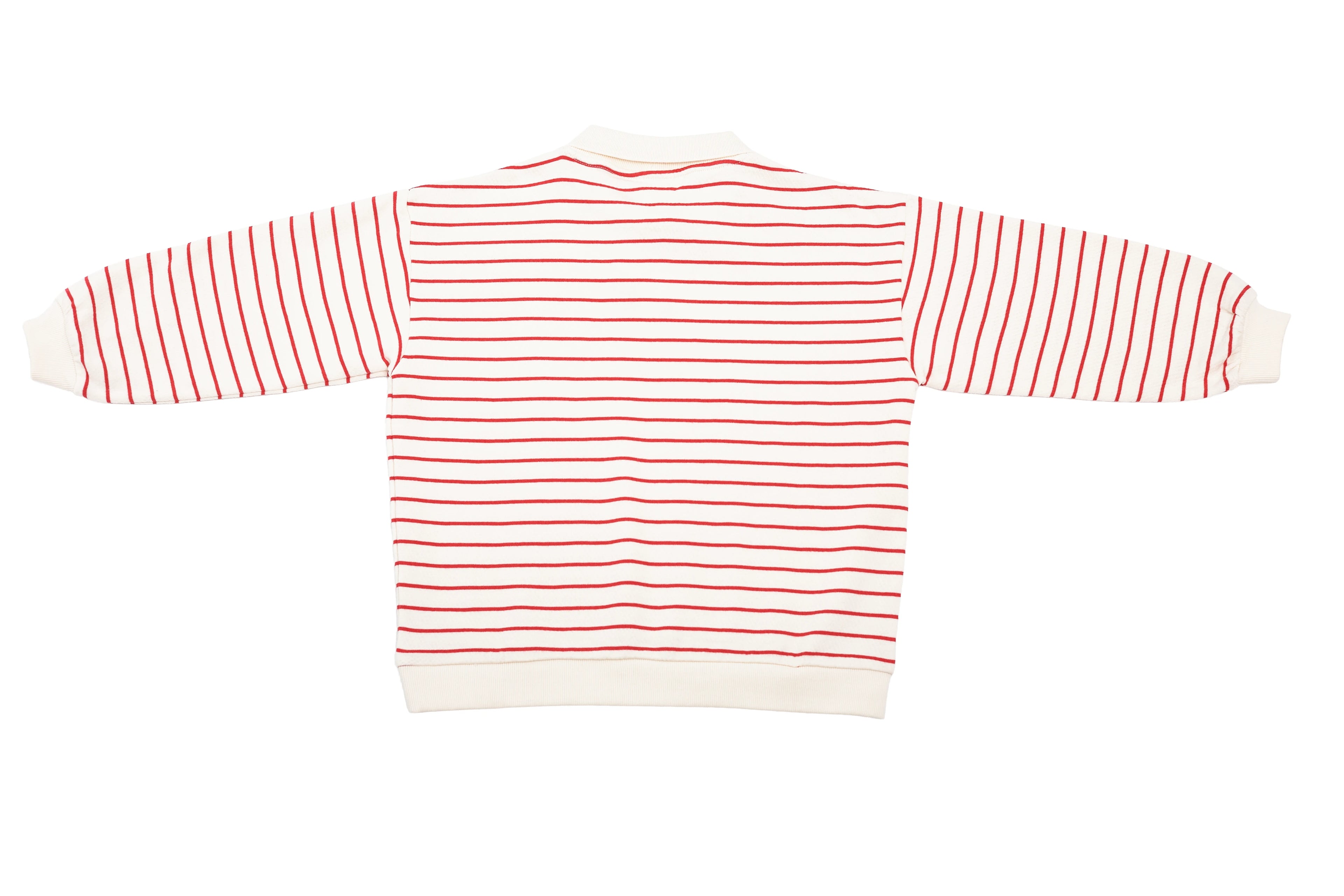 Konges Sløjd Sailor&