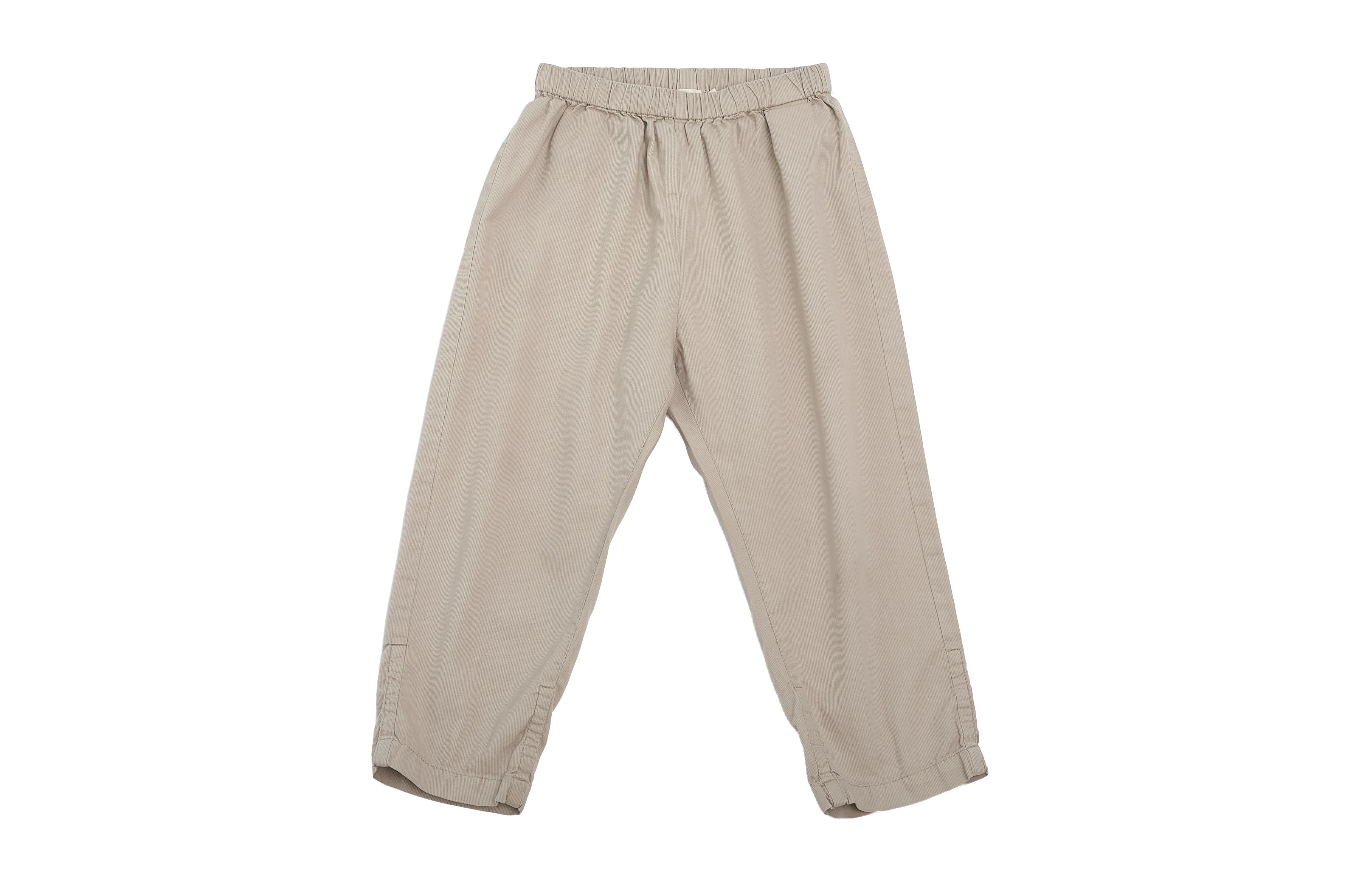MarMar Copenhagen Little Wanderer Dune Pants
