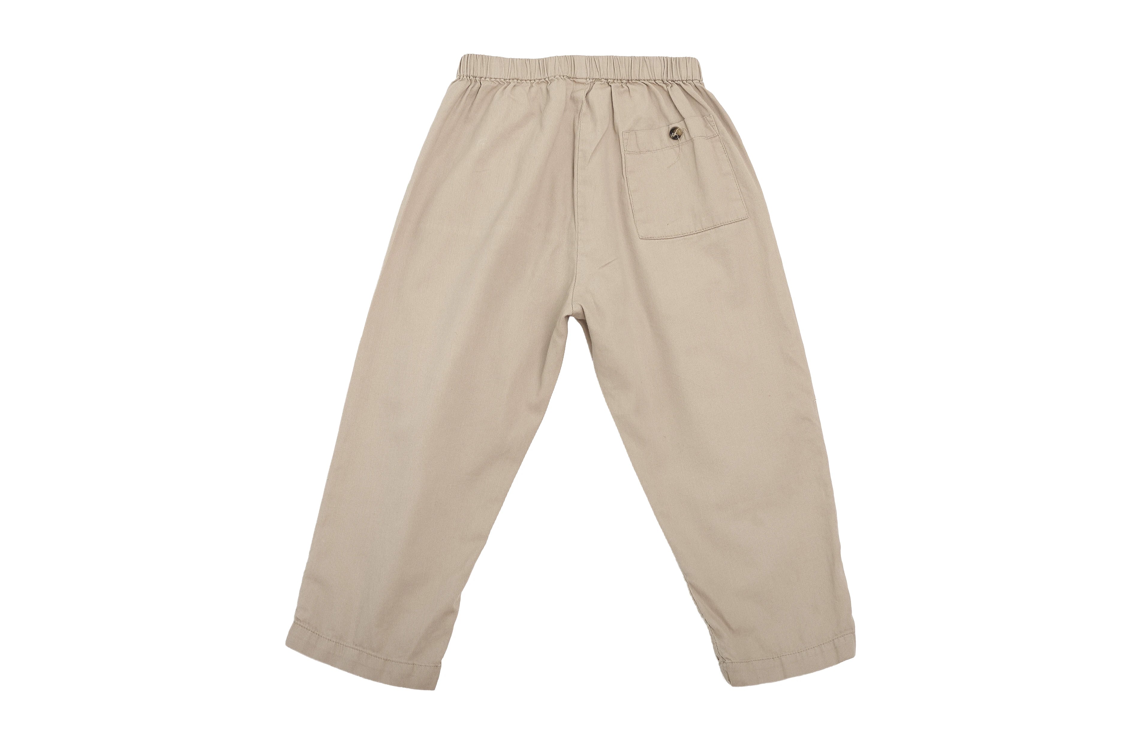 MarMar Copenhagen Little Wanderer Dune Pants