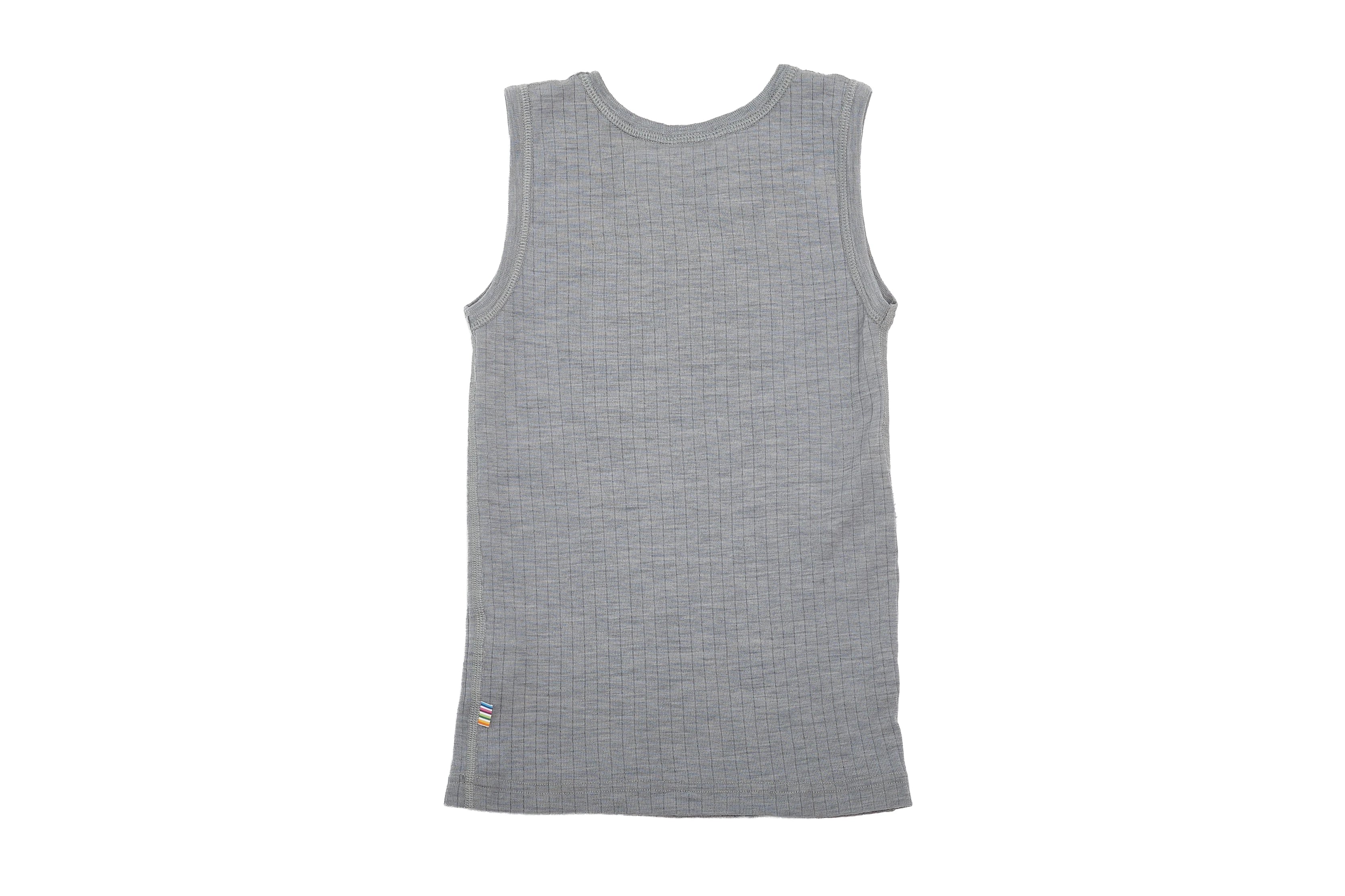 Joha Merino Wool Drift Tank