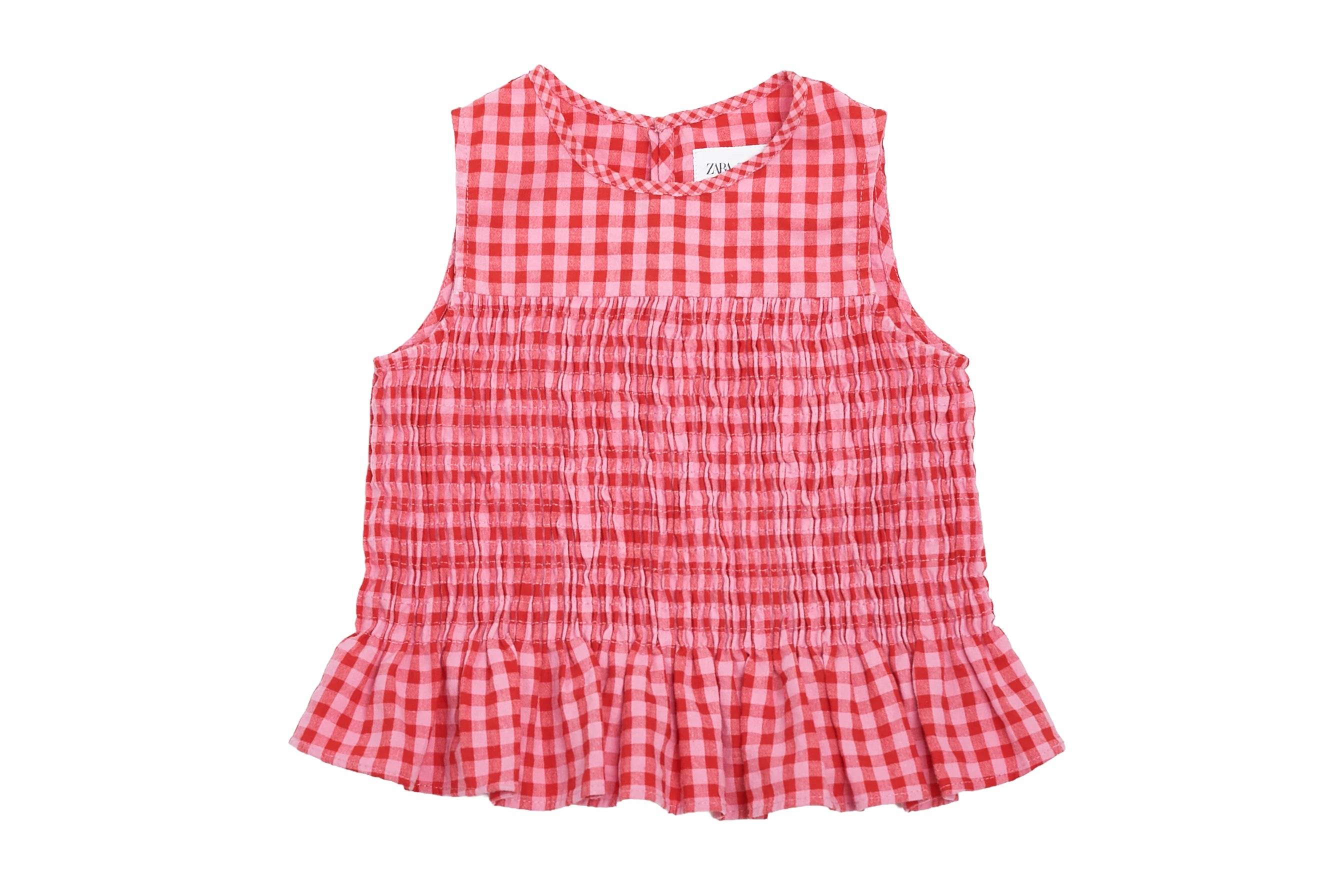 Zara&