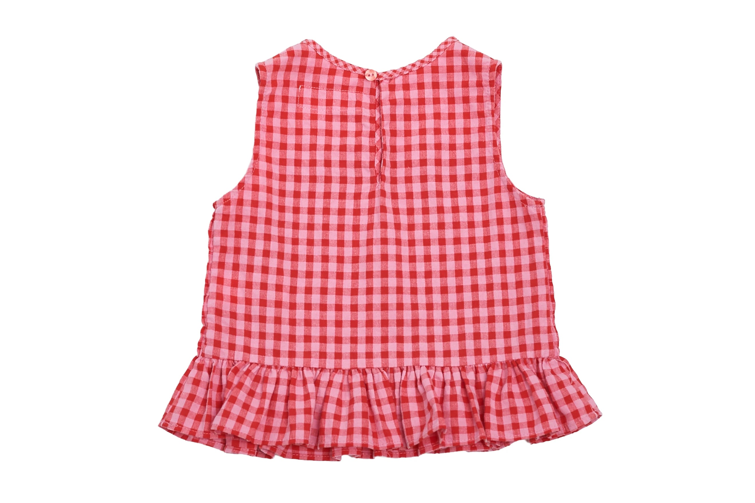 Zara&