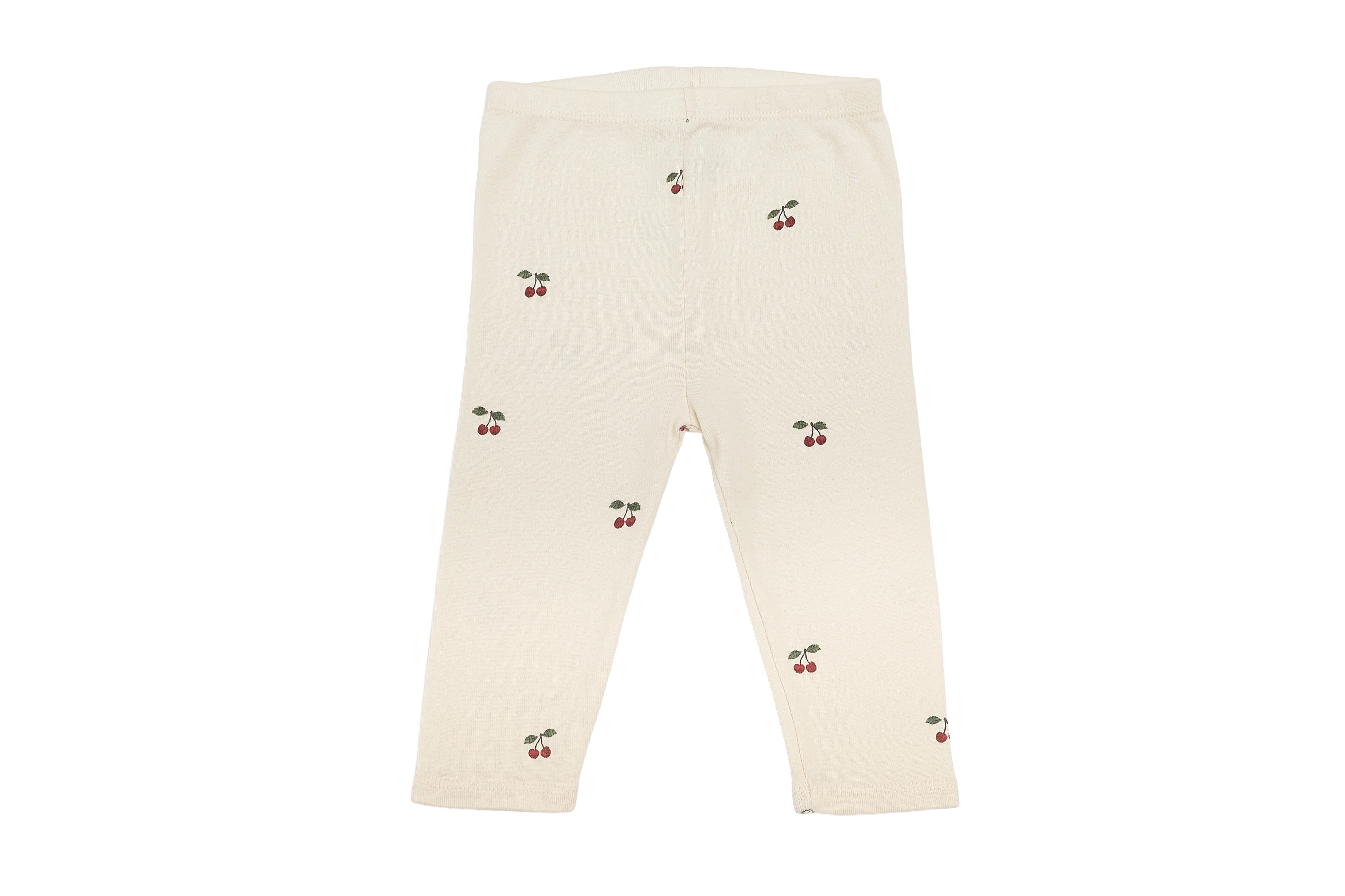 Konges Sløjd Cherry Blossom Charms Leggings