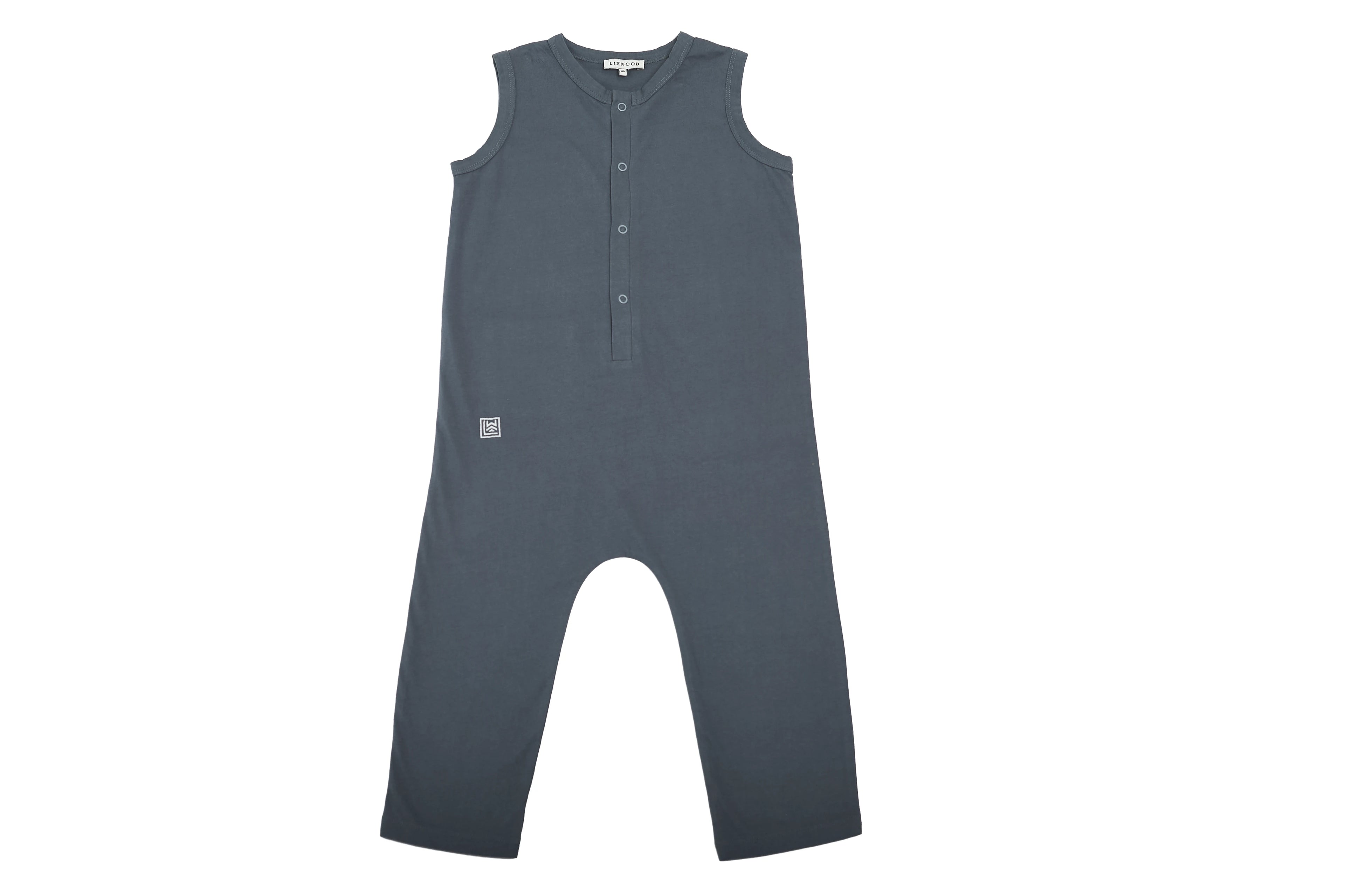 Liewood Evening Sky Jumpsuit
