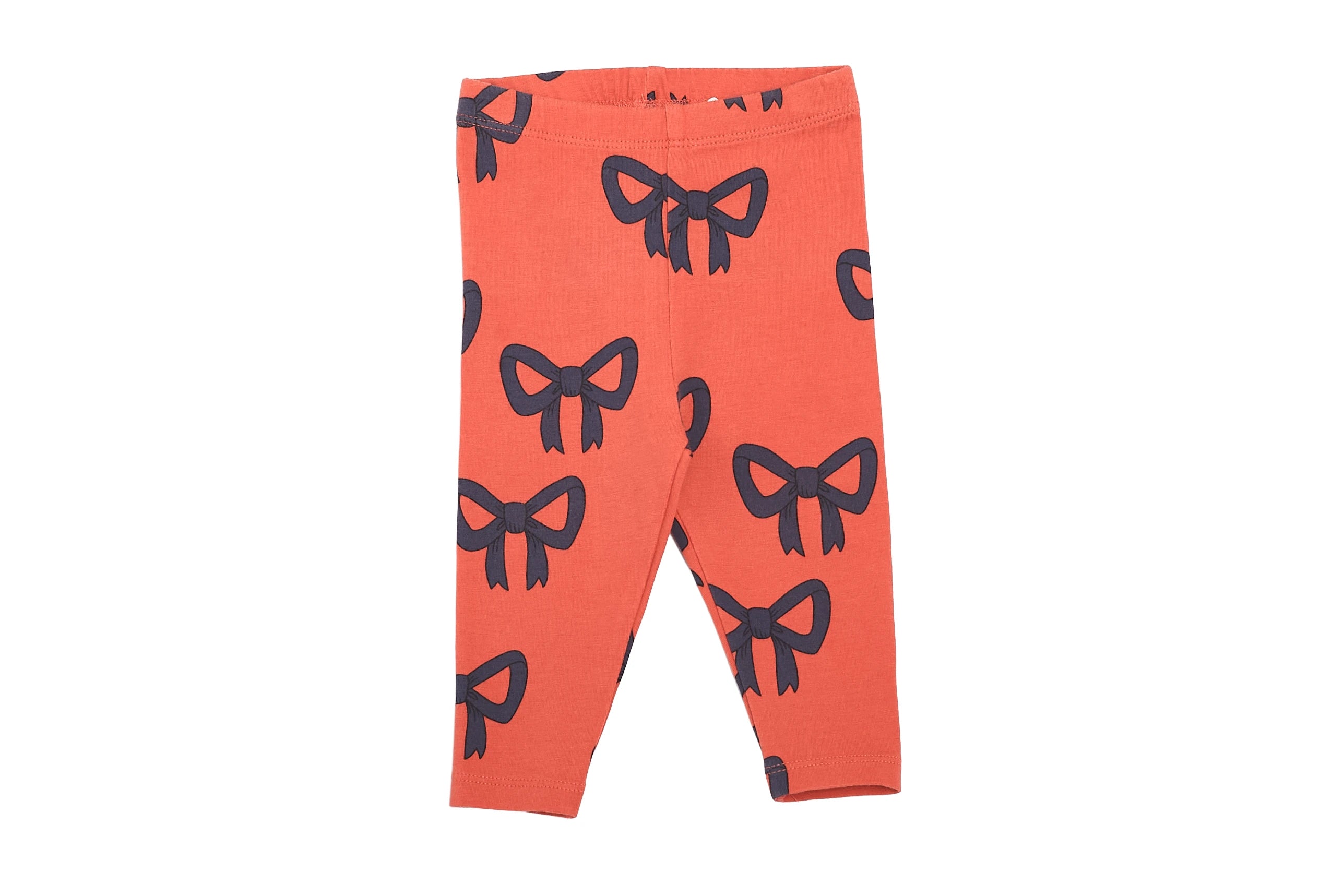 Mini Rodini Tiny Bows and Sunshine Set