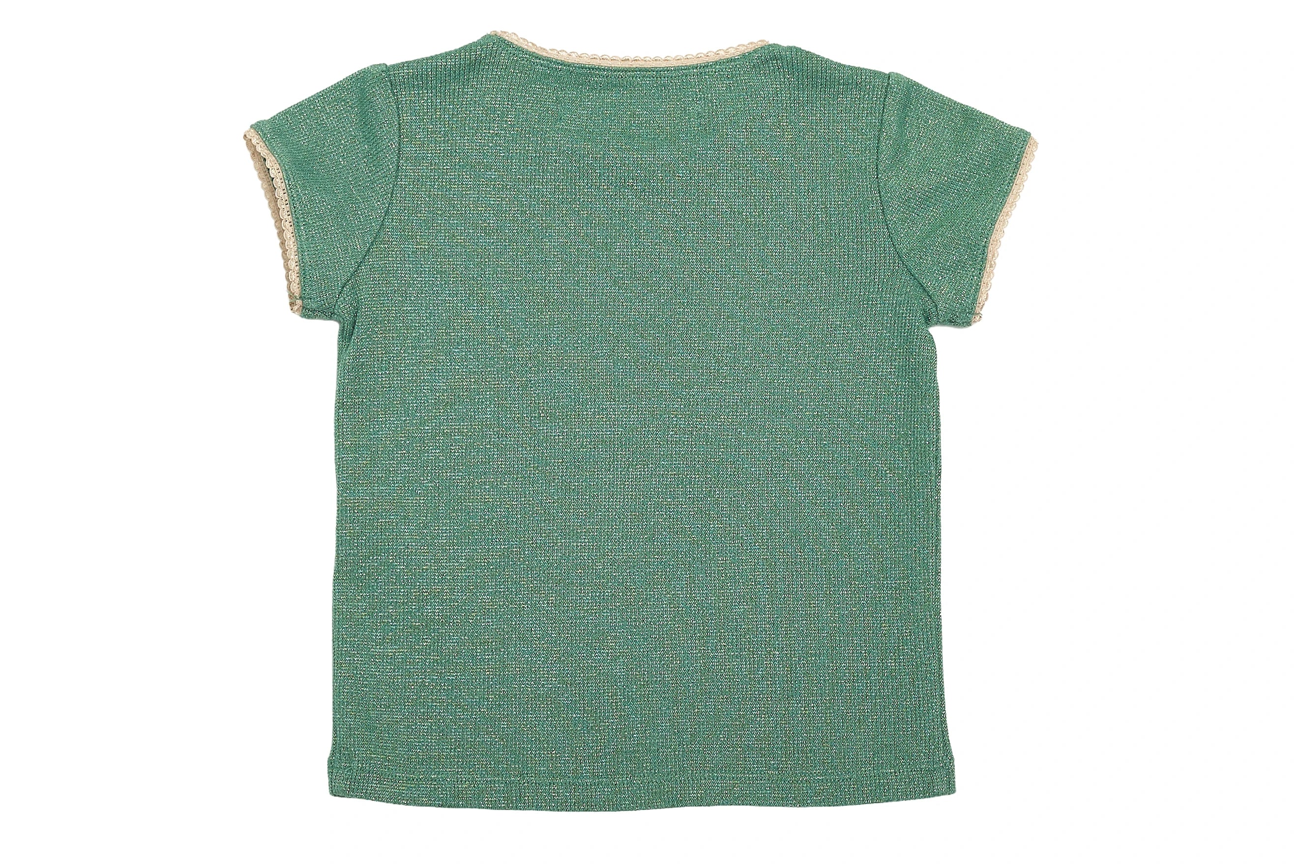 Konges Sløjd Ribbon Lolly Set