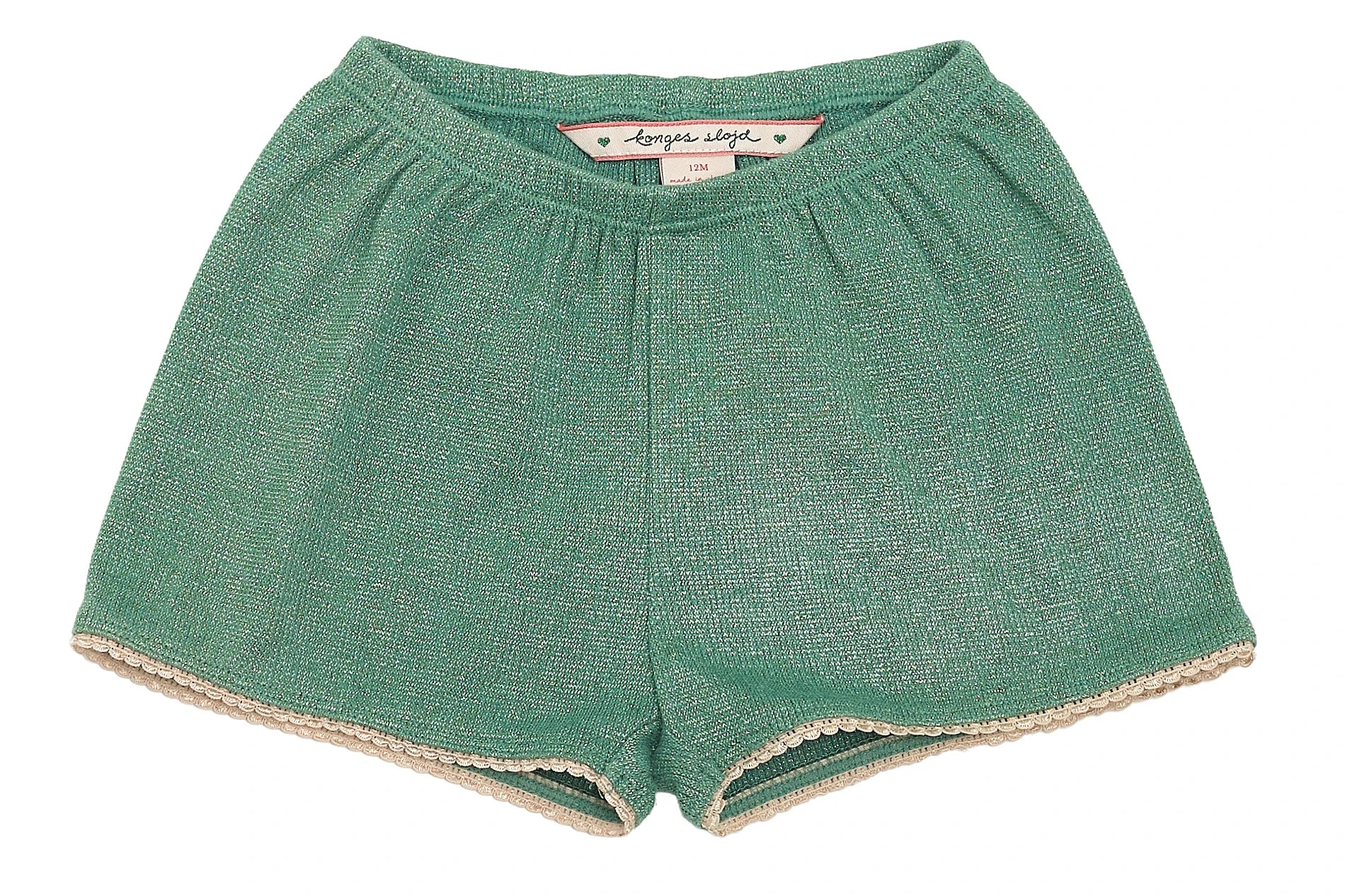 Konges Sløjd Ribbon Lolly Set