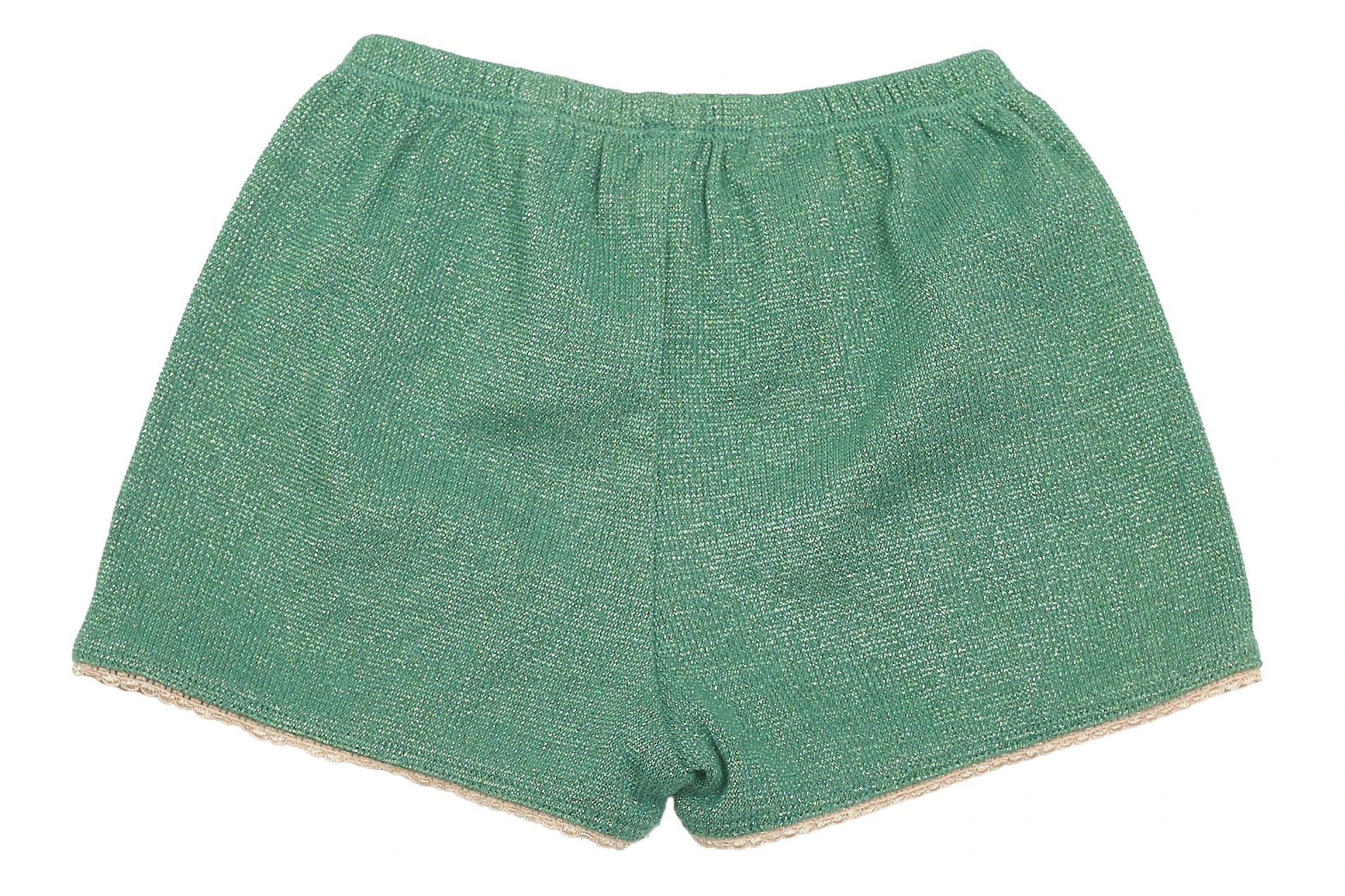 Konges Sløjd Ribbon Lolly Set