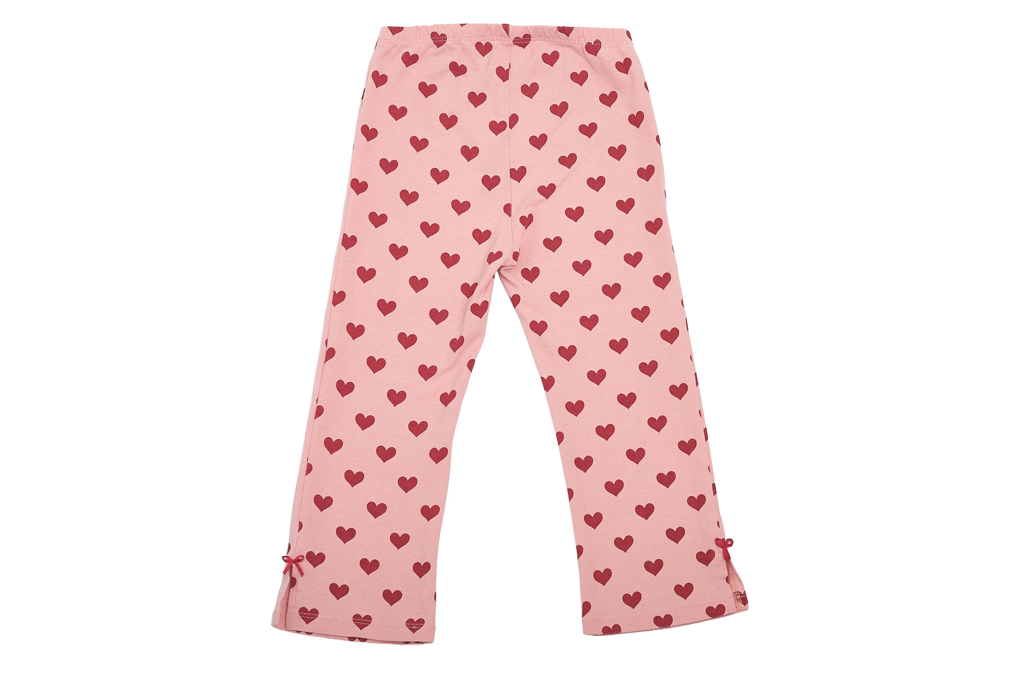 Konges Sløjd Love Bloom Pants
