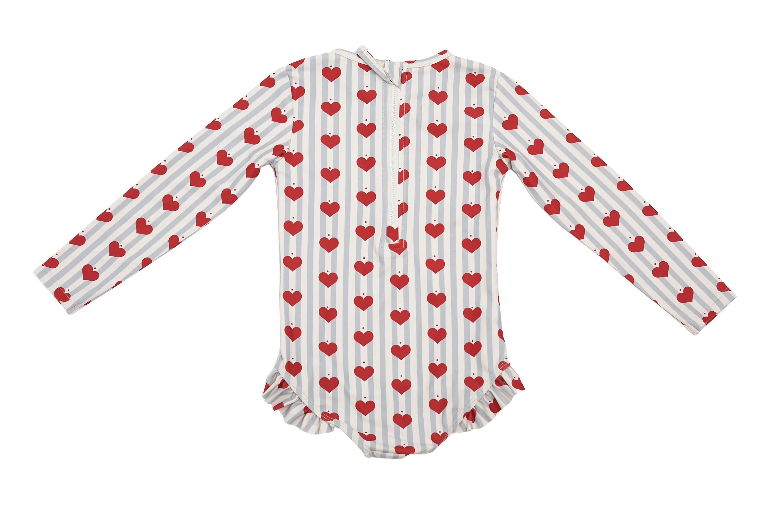 Konges Sløjd Heartfelt Dreams Swimsuit