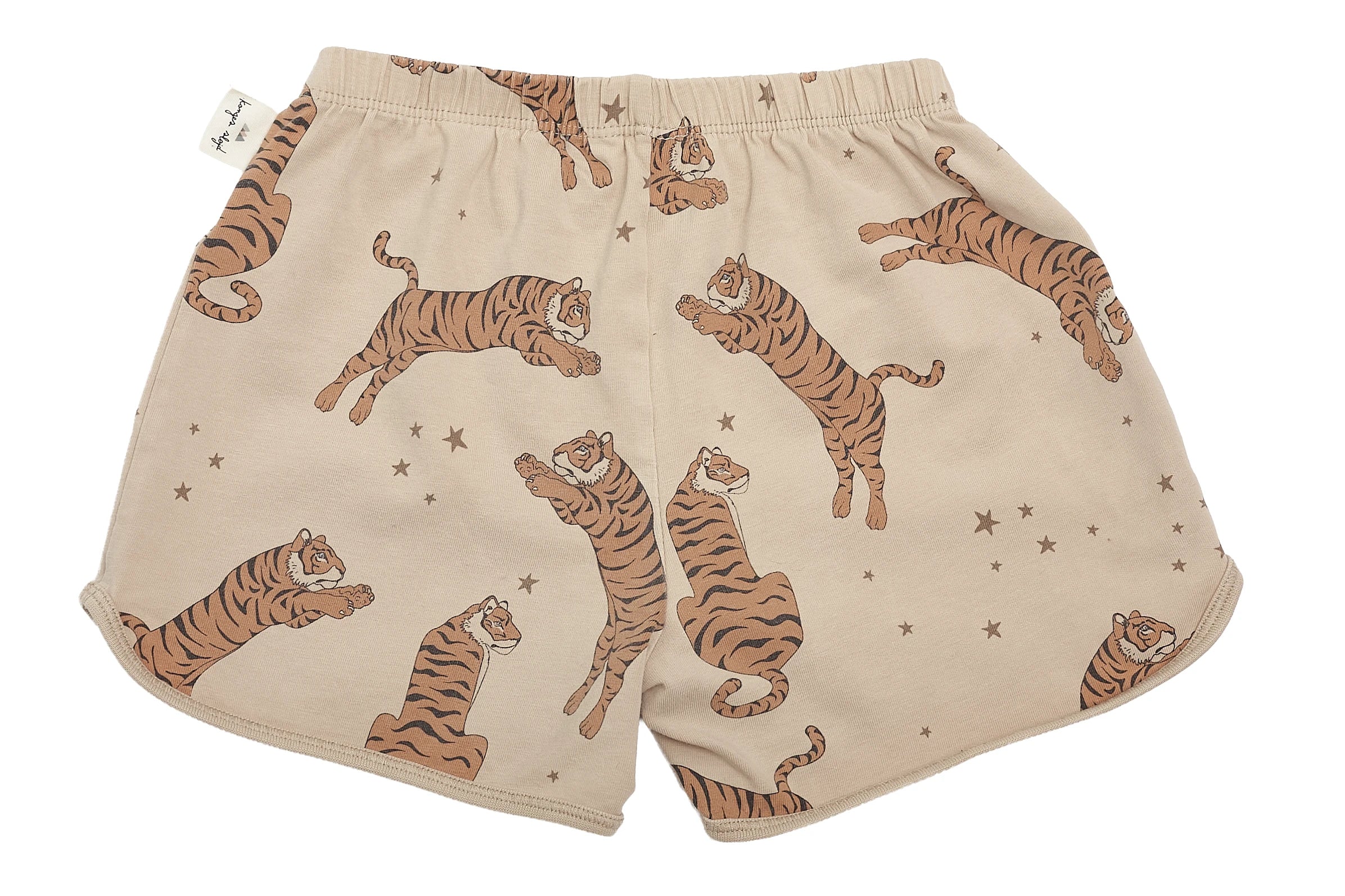 Konges Sløjd Tigers Shorts