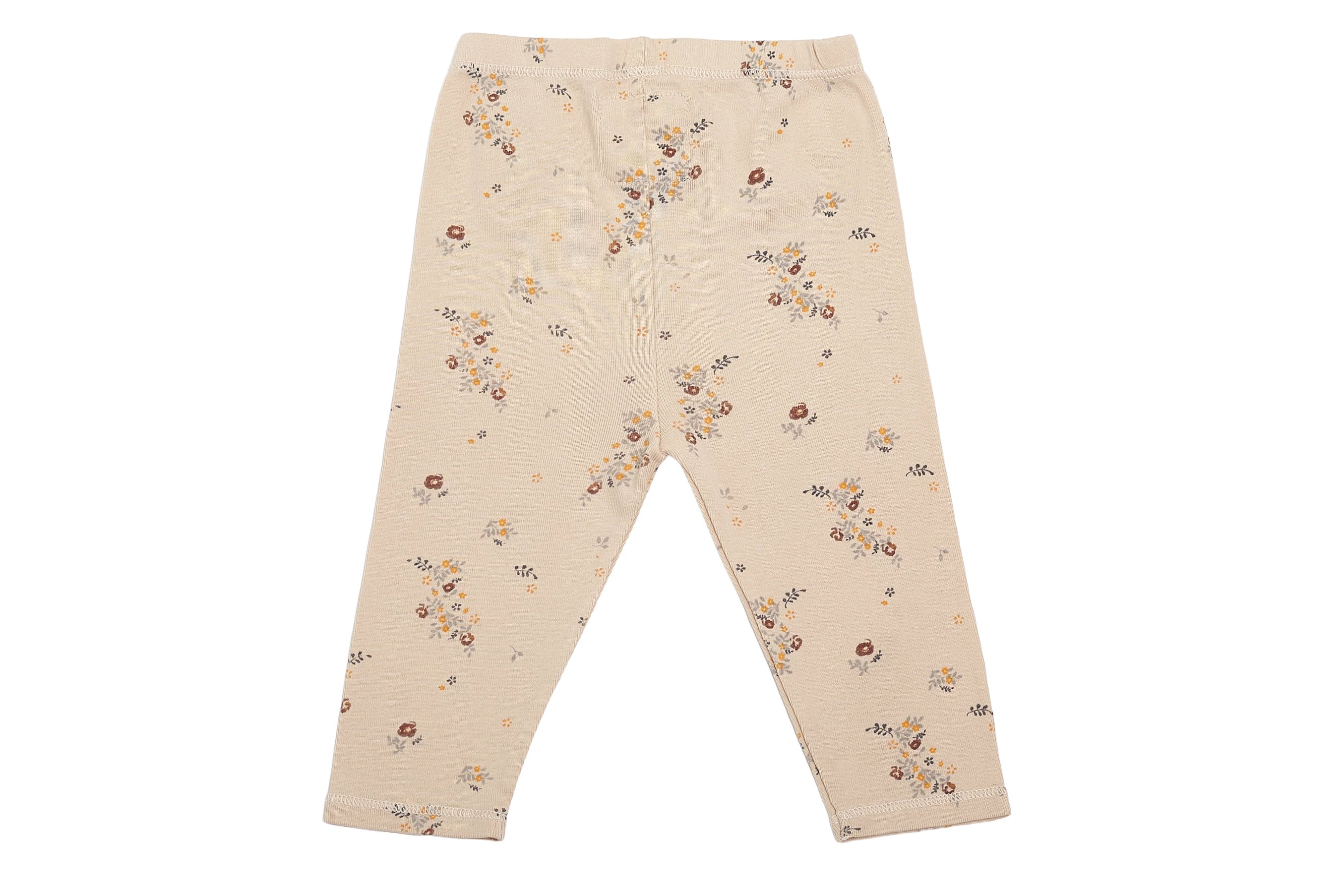 Konges Sløjd Blossoms Dream Leggings